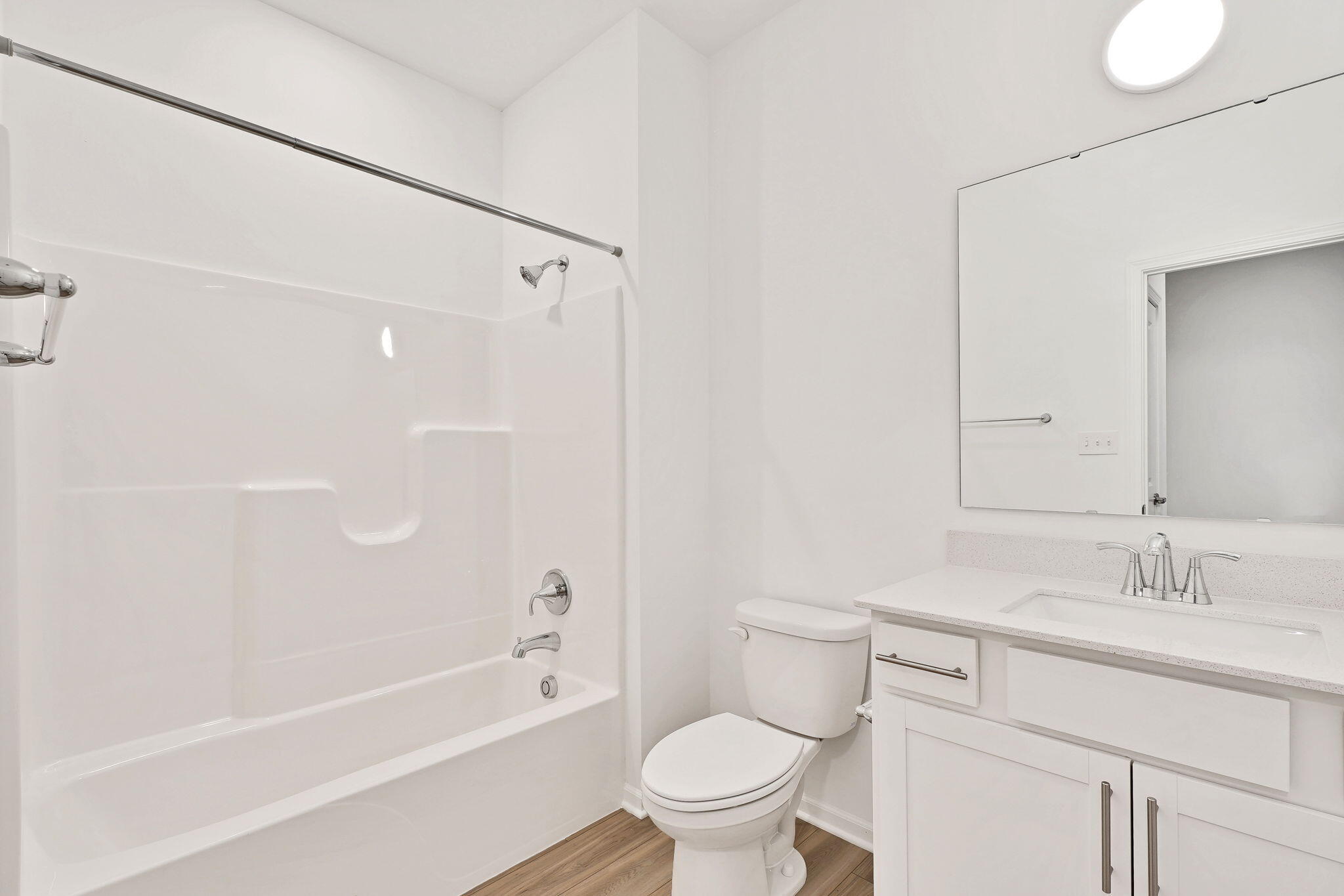 12541 Virginia Street, Crown Point, IN 46307; Image #5