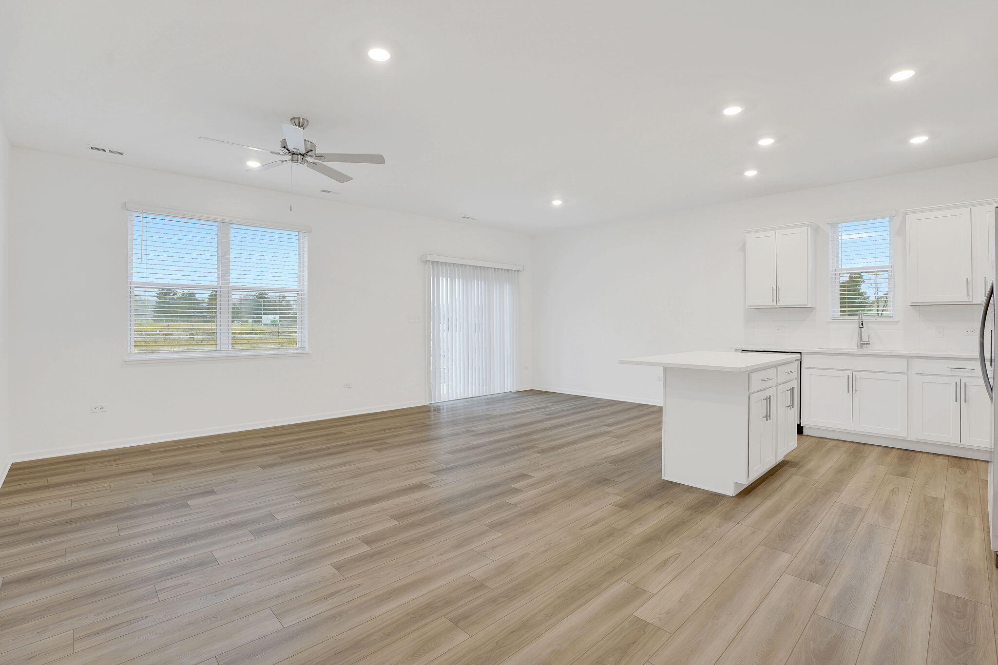 12541 Virginia Street, Crown Point, IN 46307; Image #6