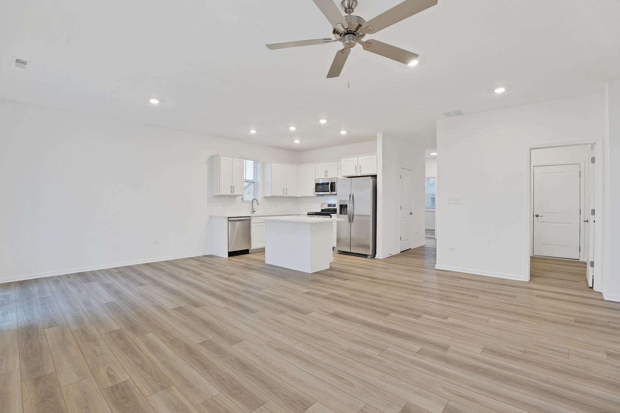 12541 Virginia Street, Crown Point, IN 46307; Image #7