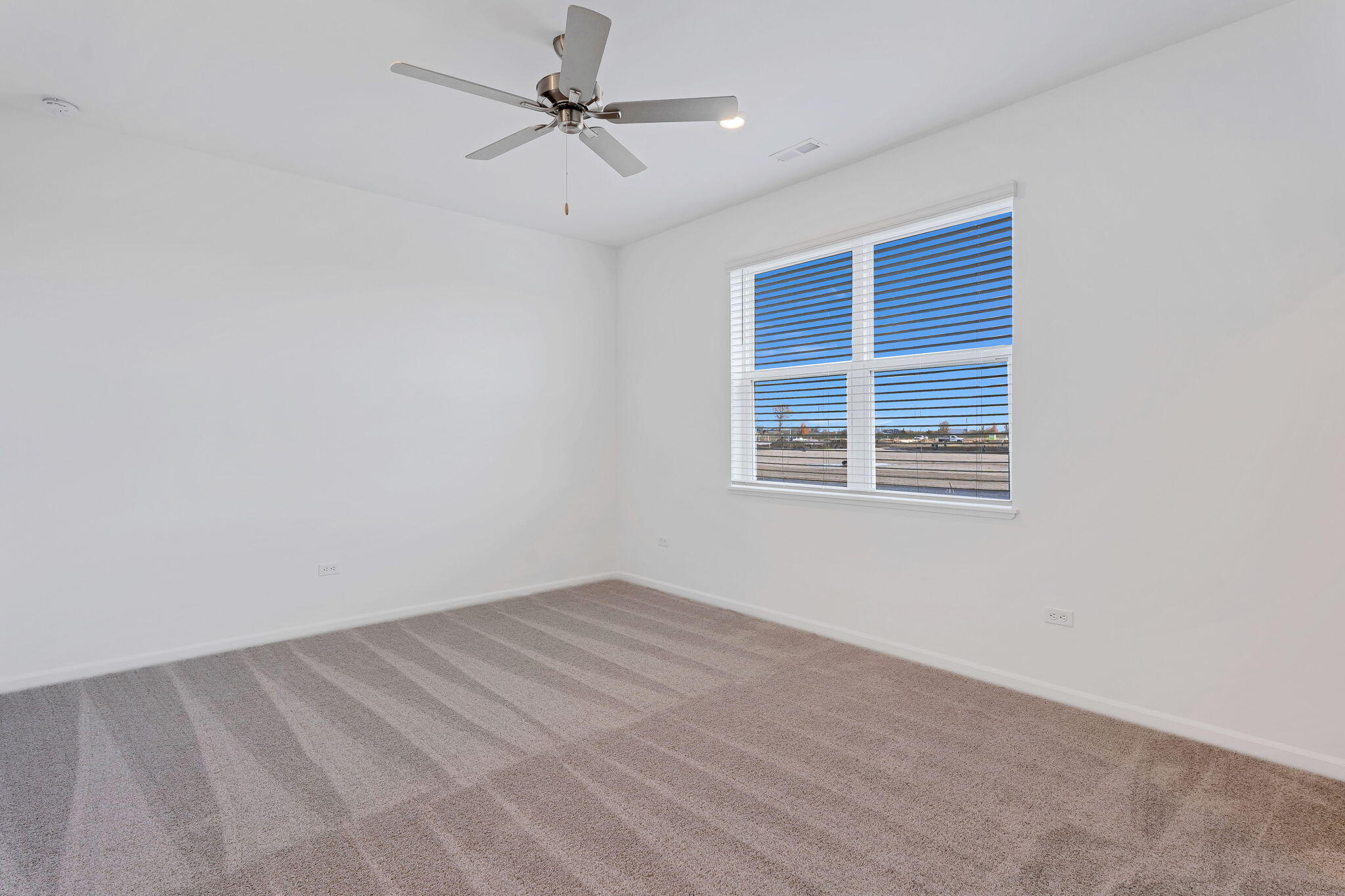 511 E 127th Place, Crown Point, IN 46307; Image #10