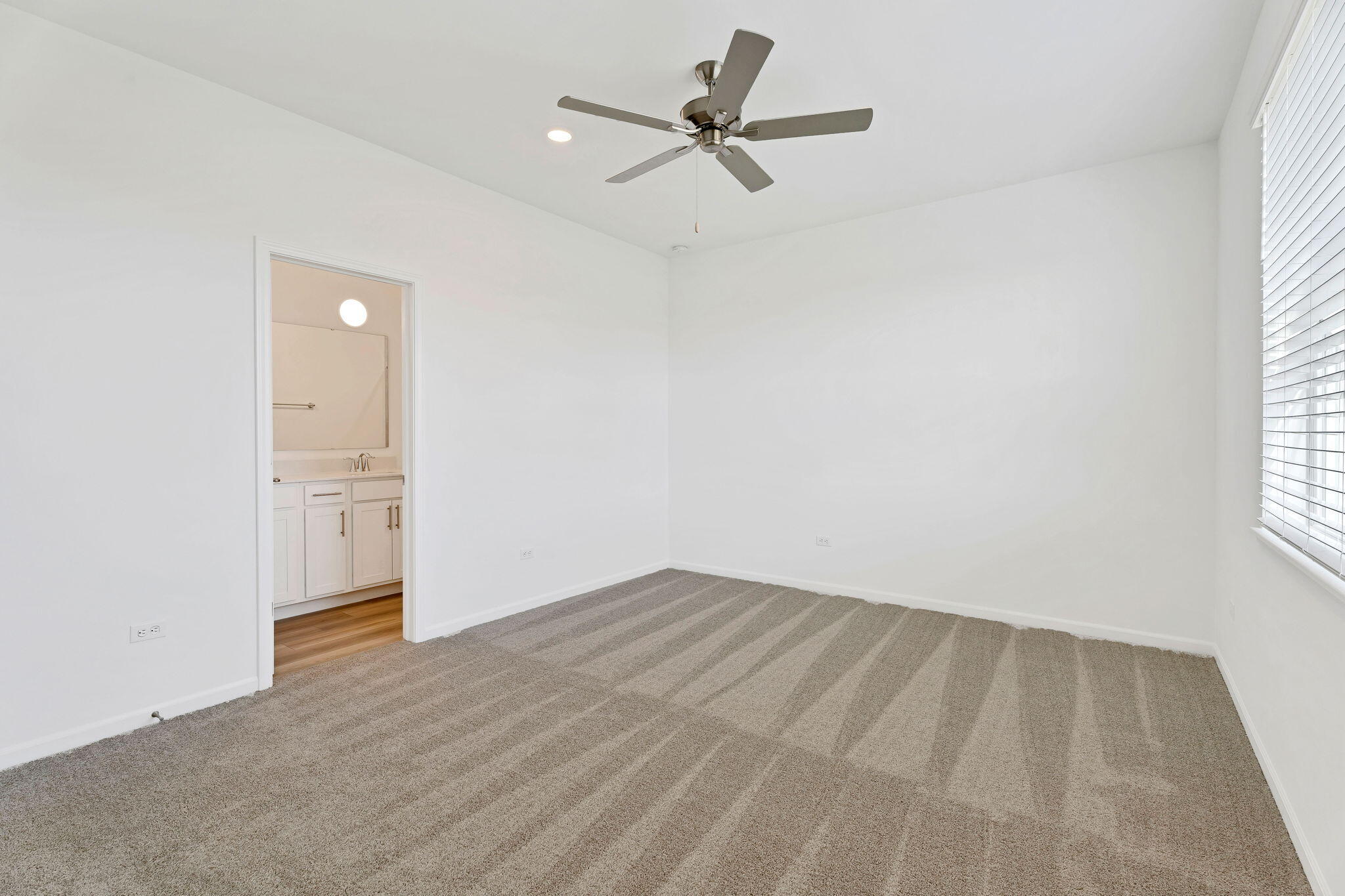 511 E 127th Place, Crown Point, IN 46307; Image #11