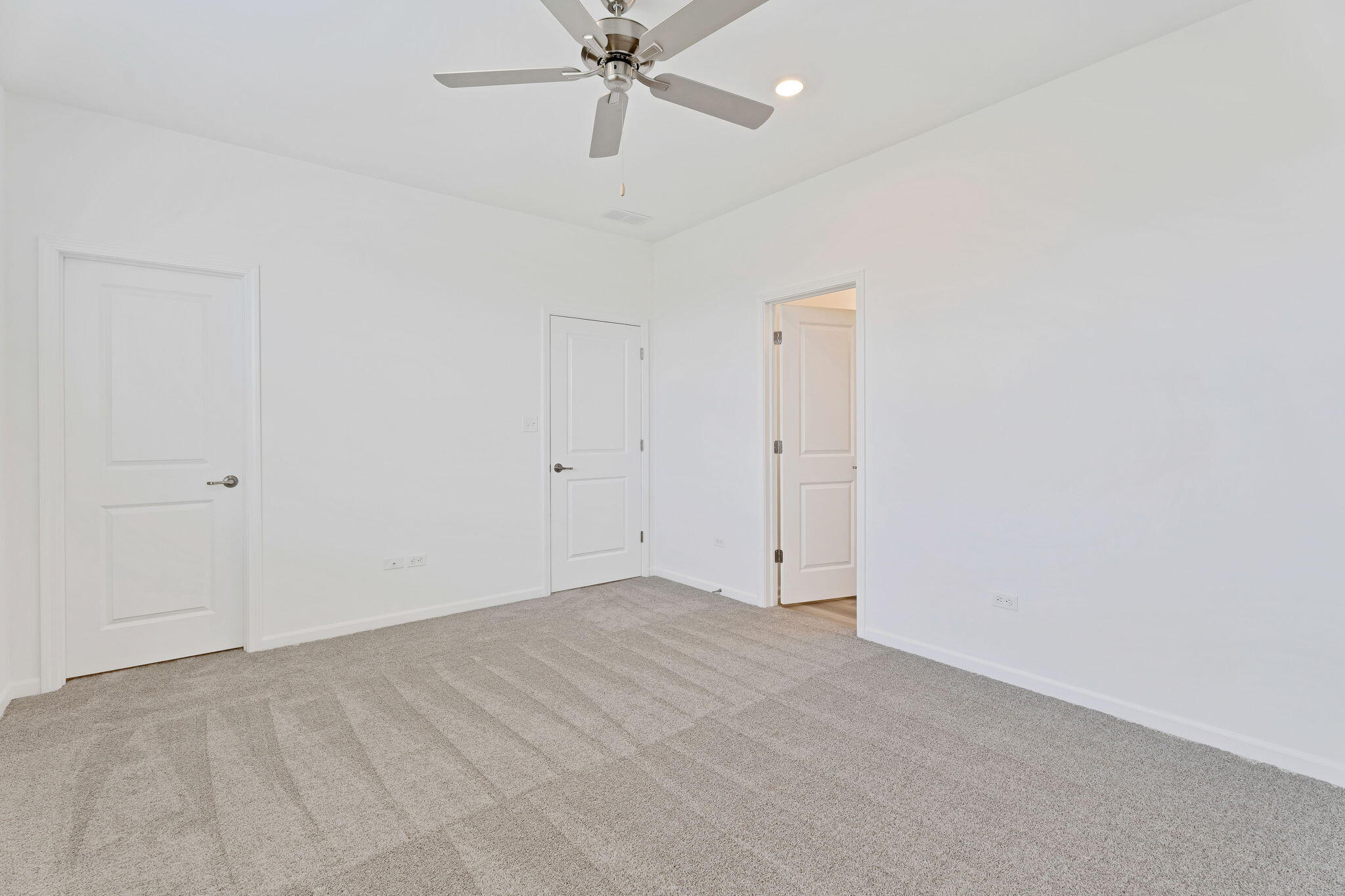 511 E 127th Place, Crown Point, IN 46307; Image #12