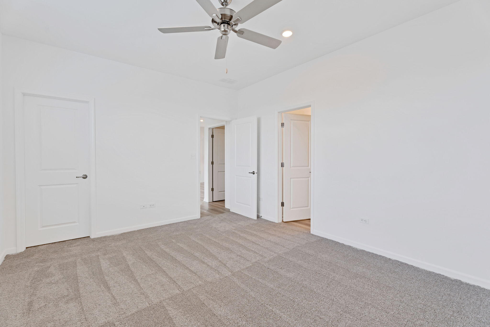 511 E 127th Place, Crown Point, IN 46307; Image #13