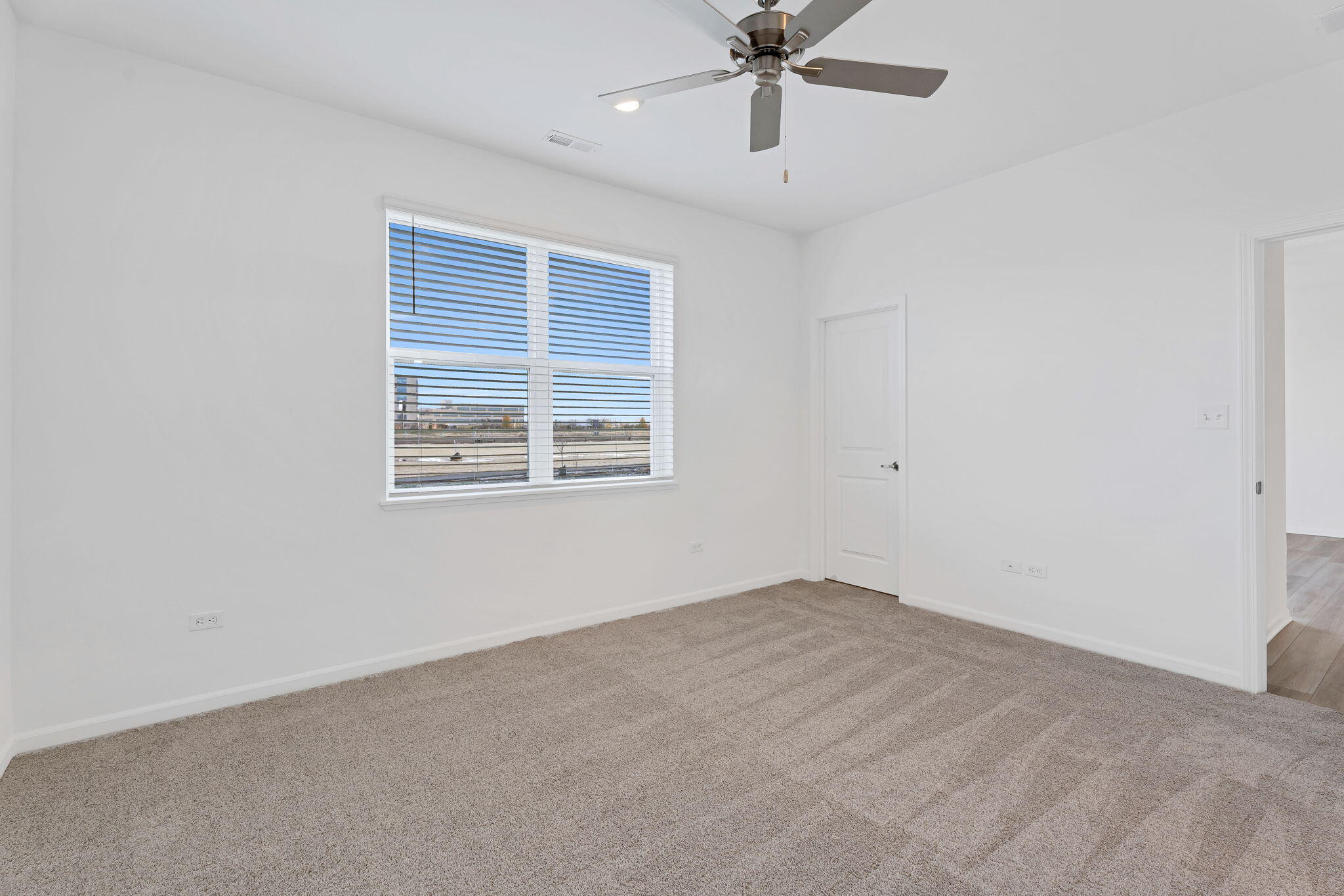 511 E 127th Place, Crown Point, IN 46307; Image #14