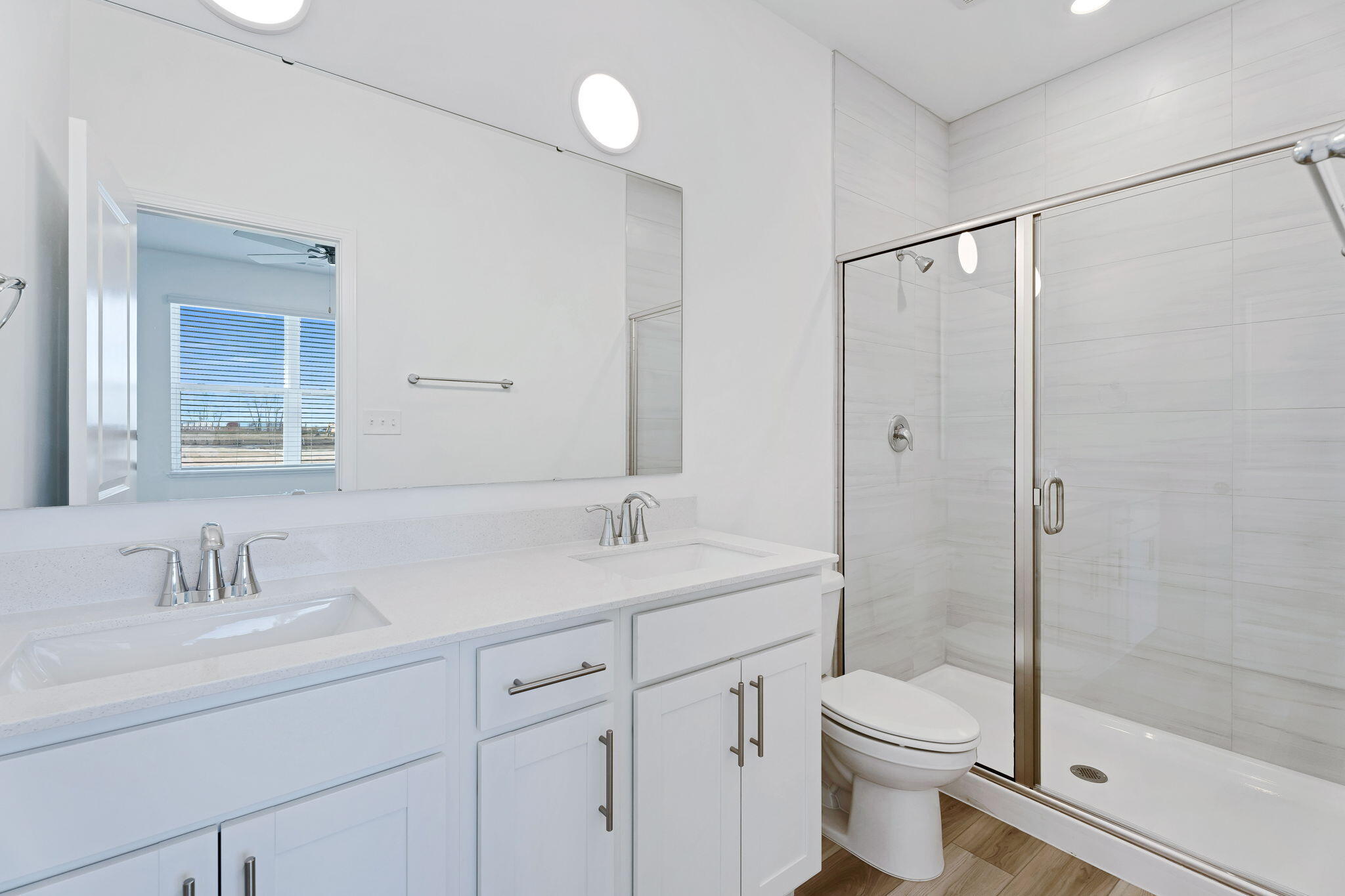 511 E 127th Place, Crown Point, IN 46307; Image #15
