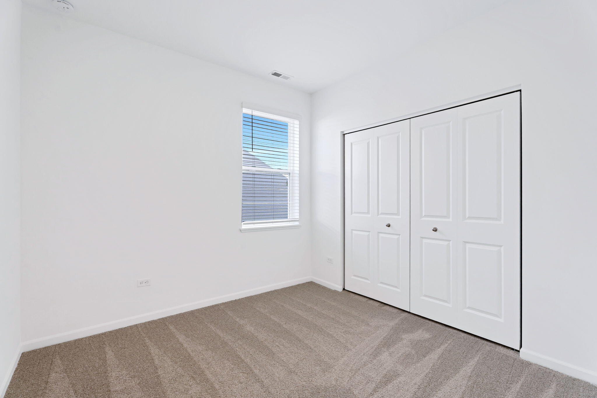 511 E 127th Place, Crown Point, IN 46307; Image #16