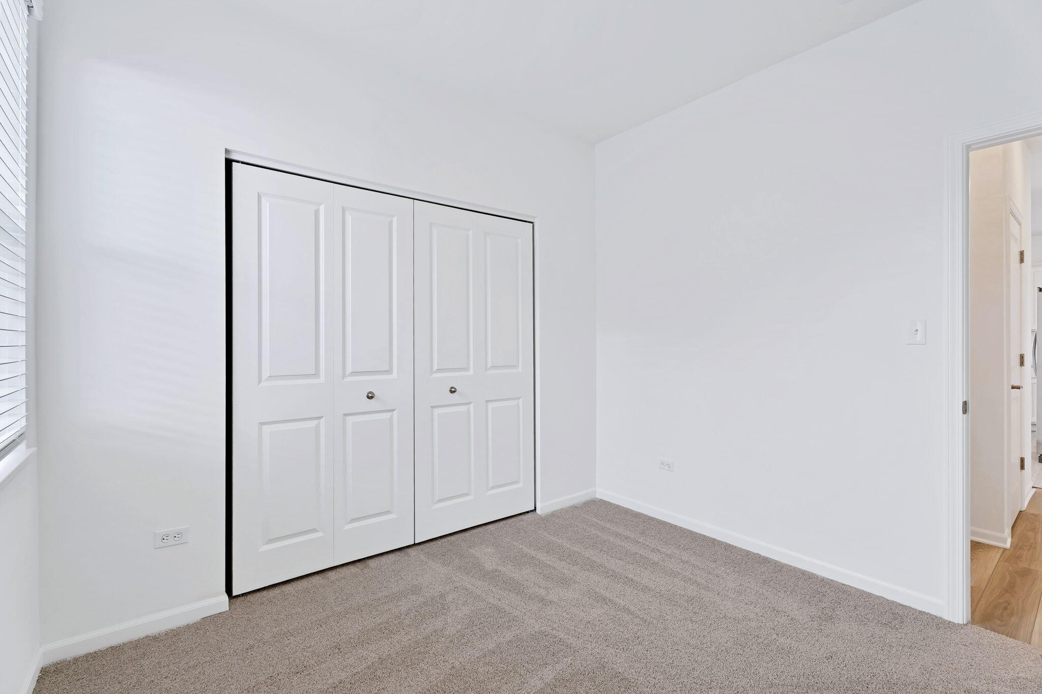 511 E 127th Place, Crown Point, IN 46307; Image #17