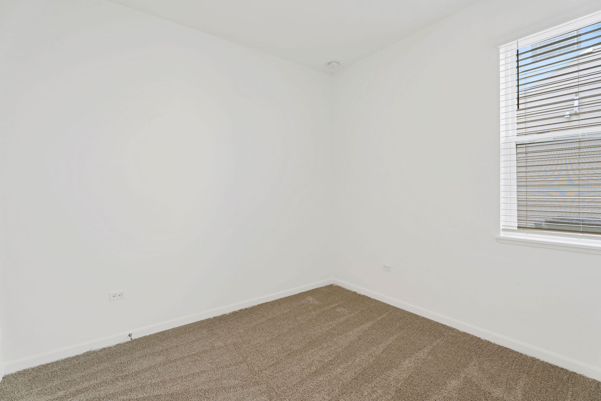 511 E 127th Place, Crown Point, IN 46307; Image #18