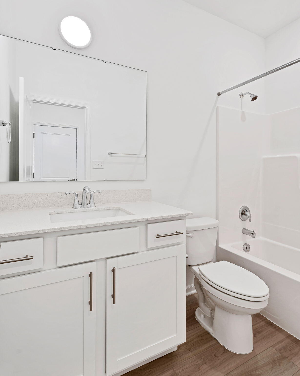 511 E 127th Place, Crown Point, IN 46307; Image #19