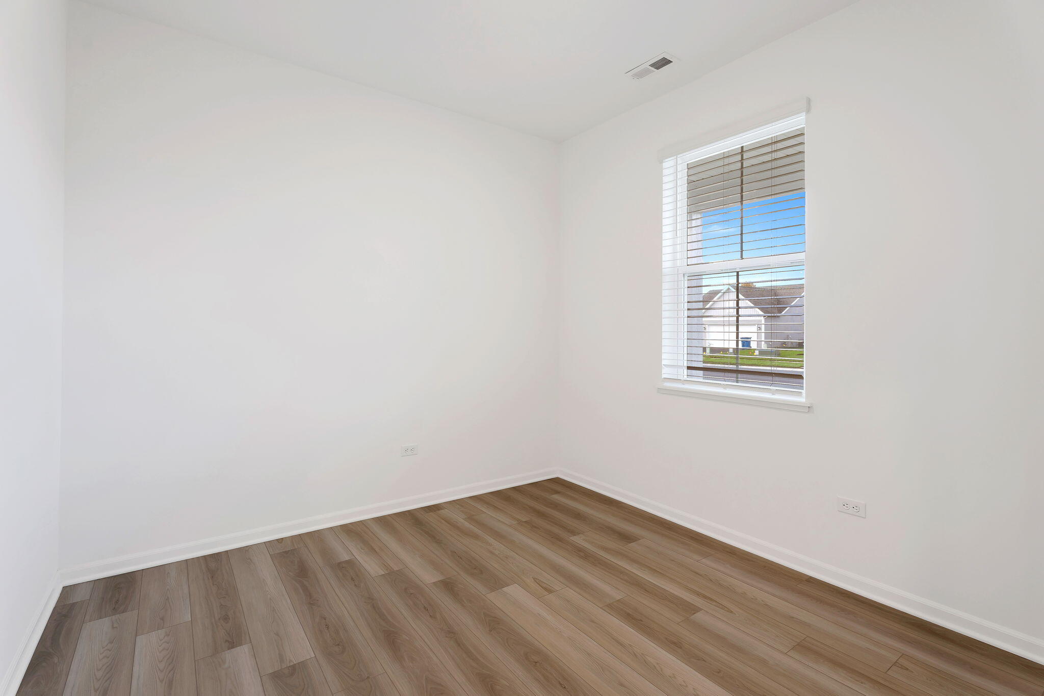511 E 127th Place, Crown Point, IN 46307; Image #3