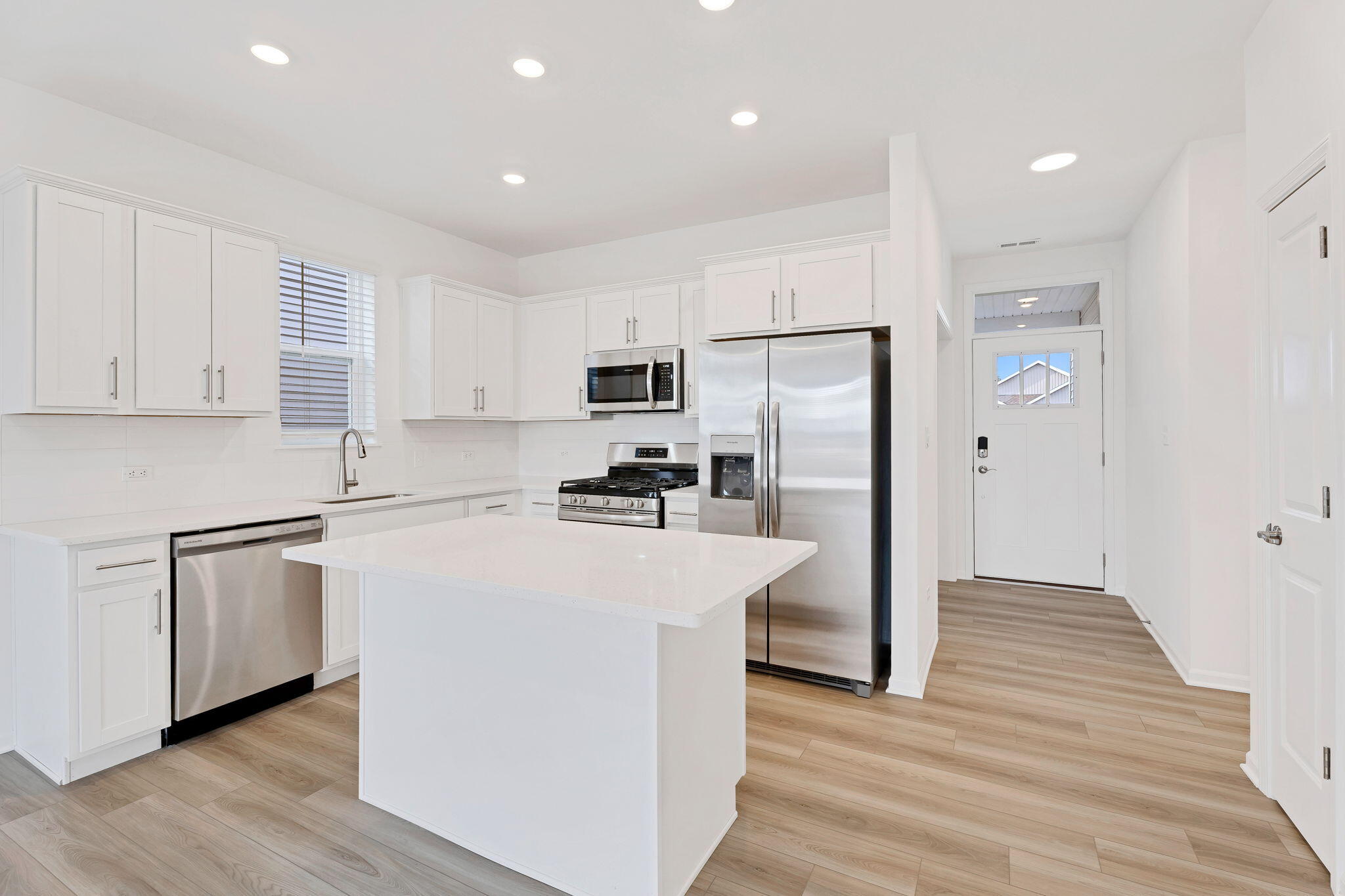 511 E 127th Place, Crown Point, IN 46307; Image #4
