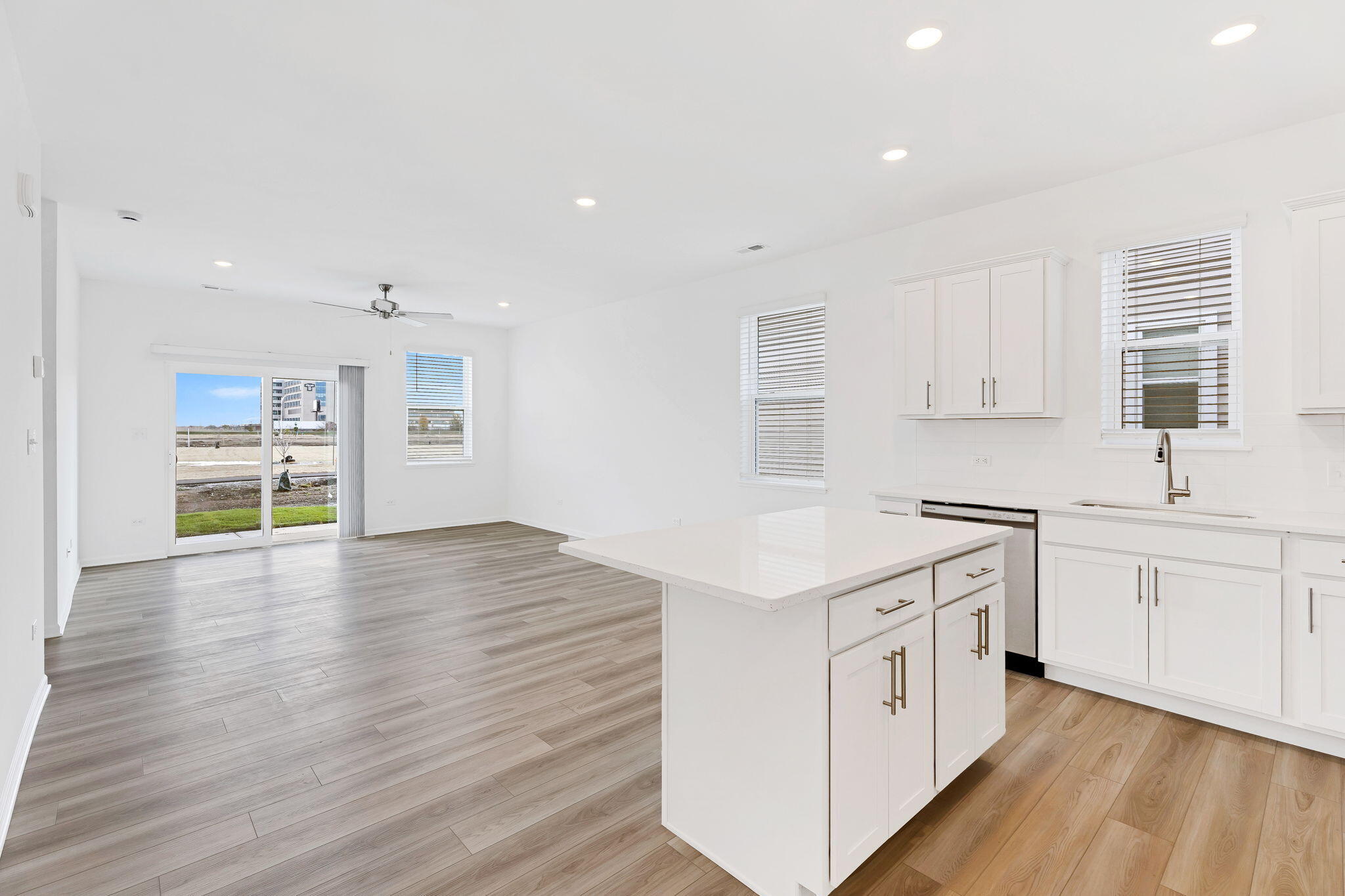 511 E 127th Place, Crown Point, IN 46307; Image #5
