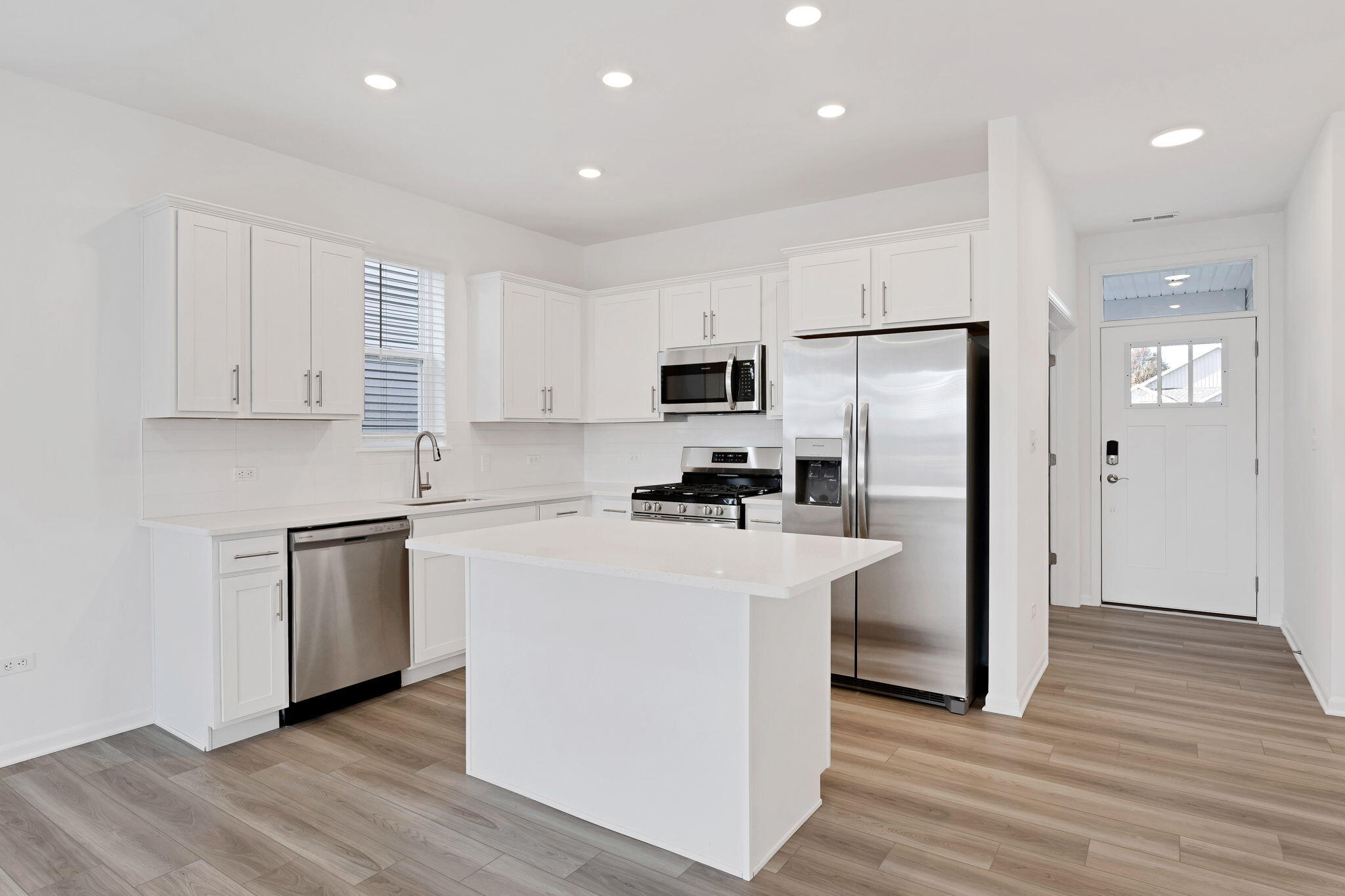 511 E 127th Place, Crown Point, IN 46307; Image #6