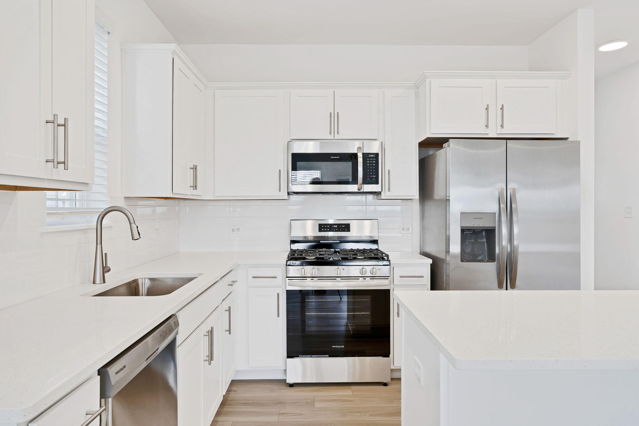 511 E 127th Place, Crown Point, IN 46307; Image #7