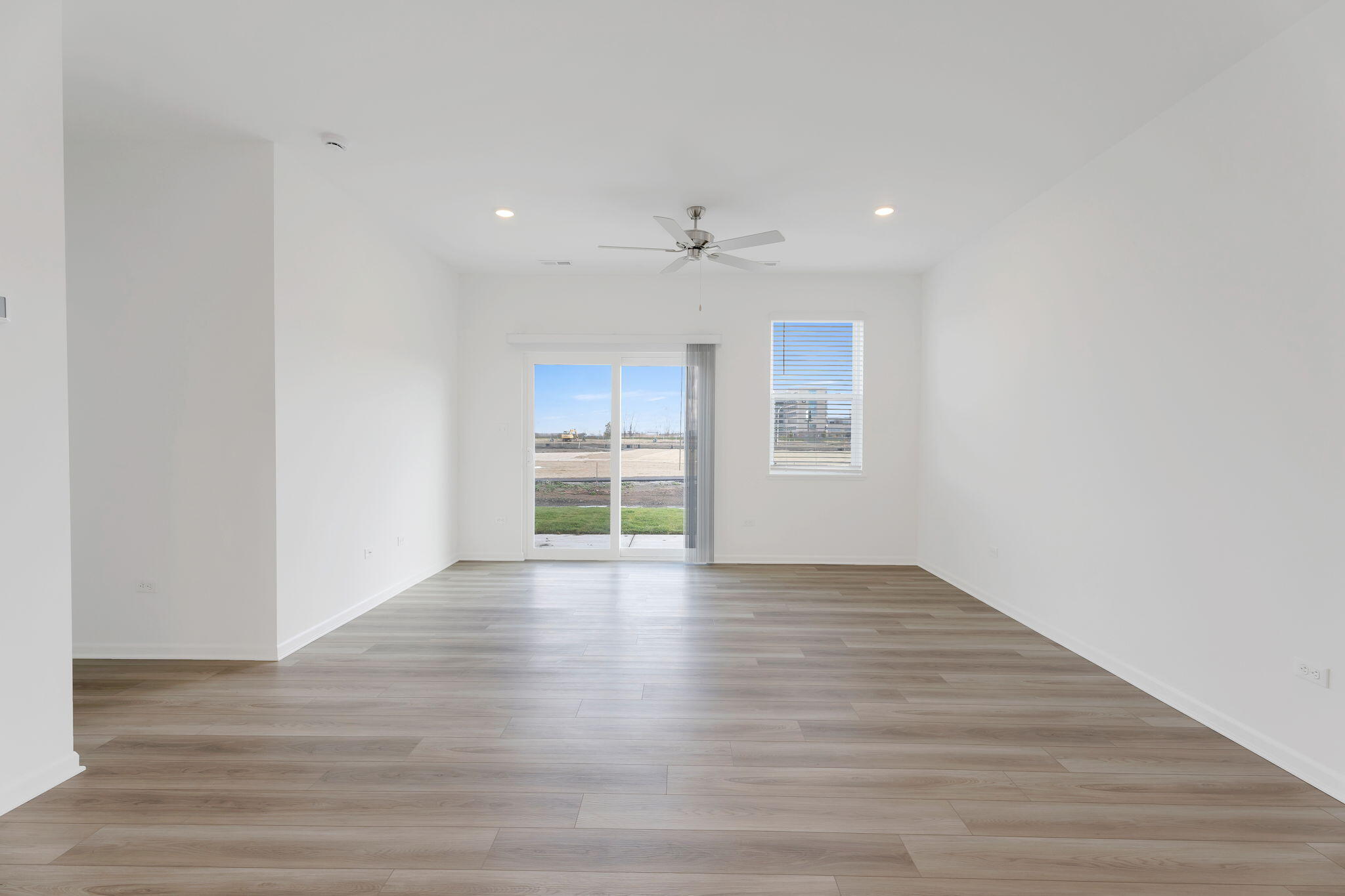511 E 127th Place, Crown Point, IN 46307; Image #8