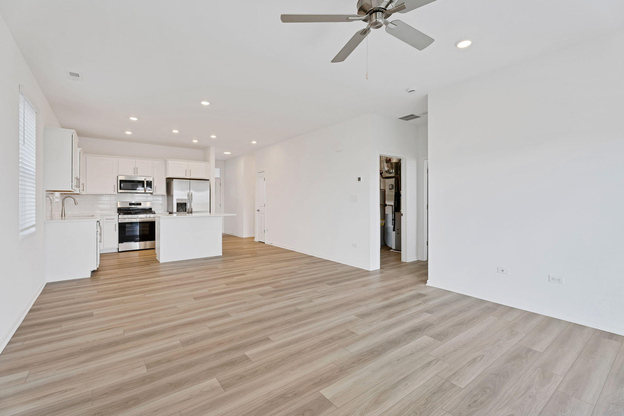 511 E 127th Place, Crown Point, IN 46307; Image #9