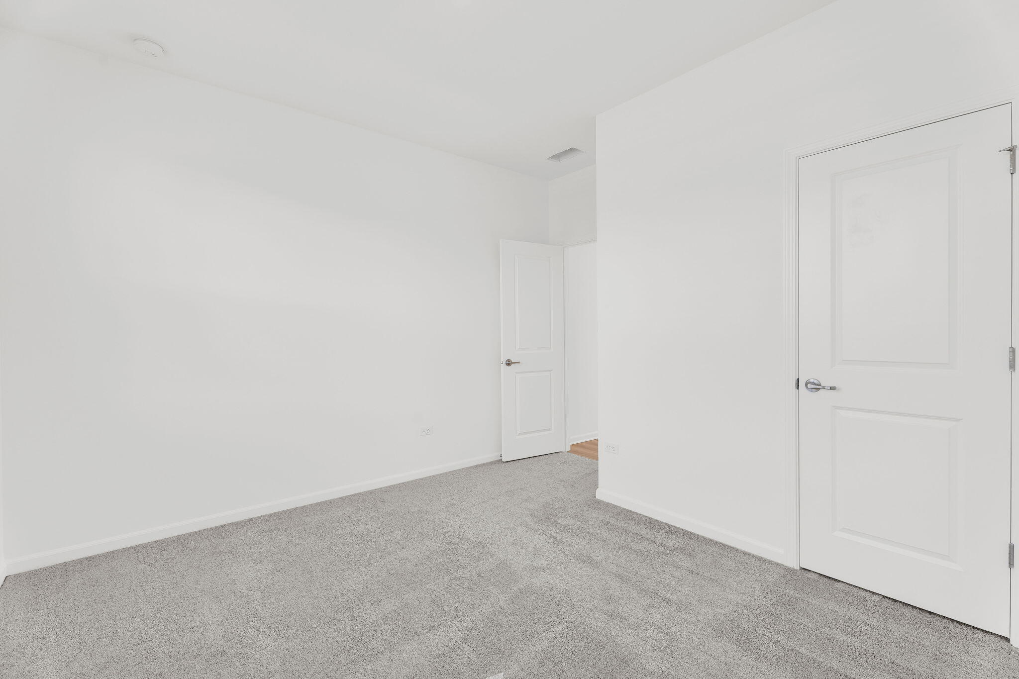 12535 Virginia Street, Crown Point, IN 46307; Image #10
