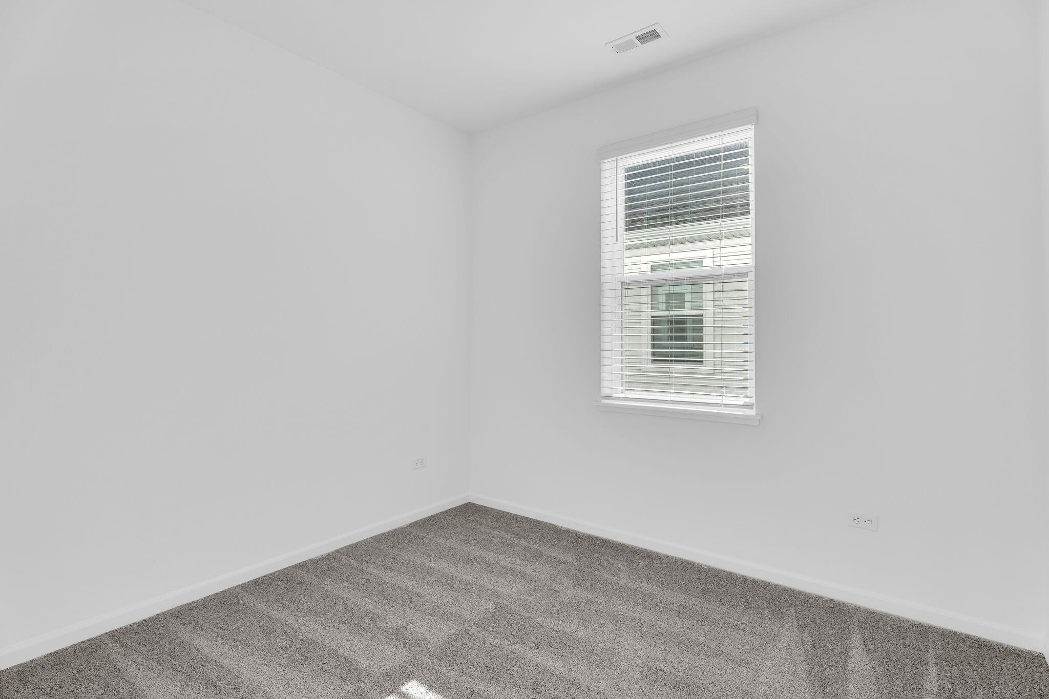 12535 Virginia Street, Crown Point, IN 46307; Image #11