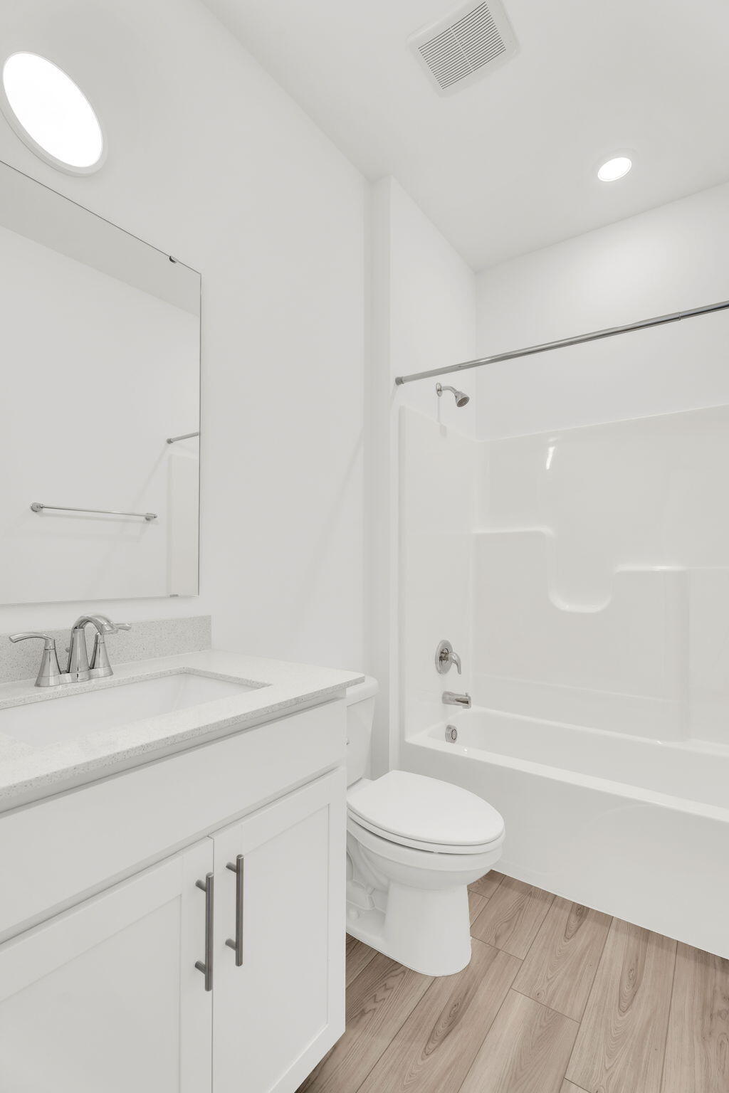 12535 Virginia Street, Crown Point, IN 46307; Image #12