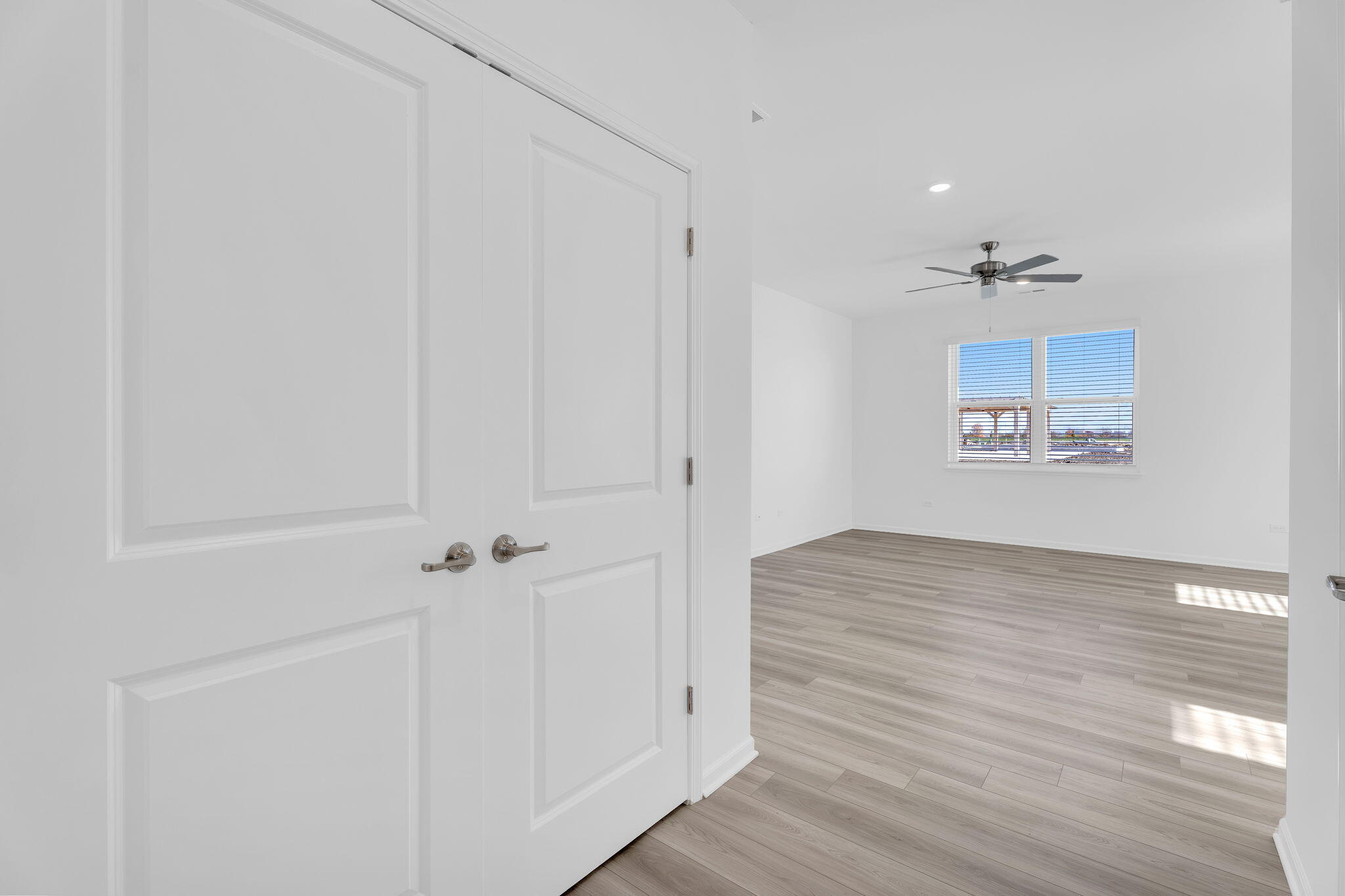 12535 Virginia Street, Crown Point, IN 46307; Image #13