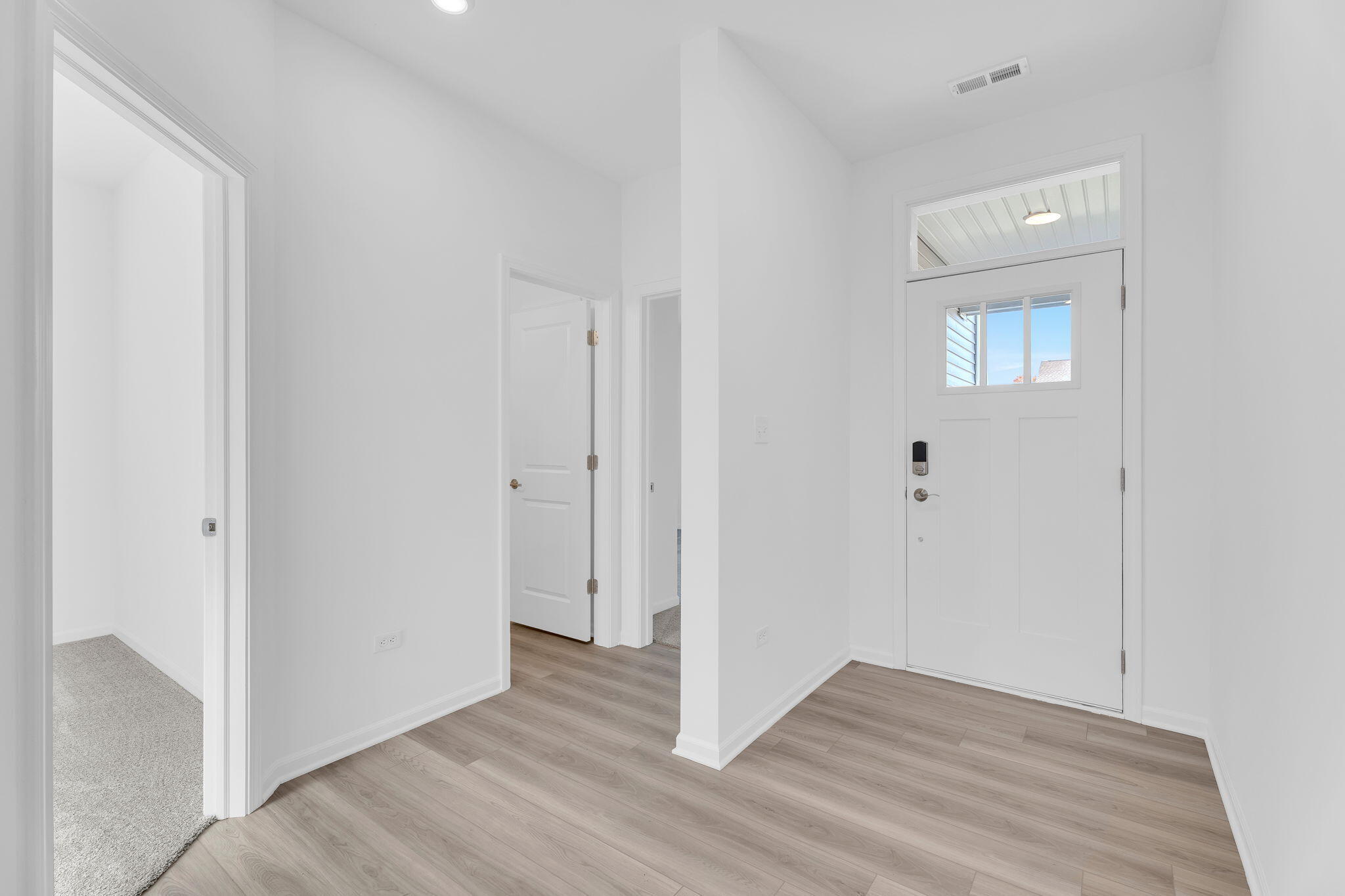 12535 Virginia Street, Crown Point, IN 46307; Image #2