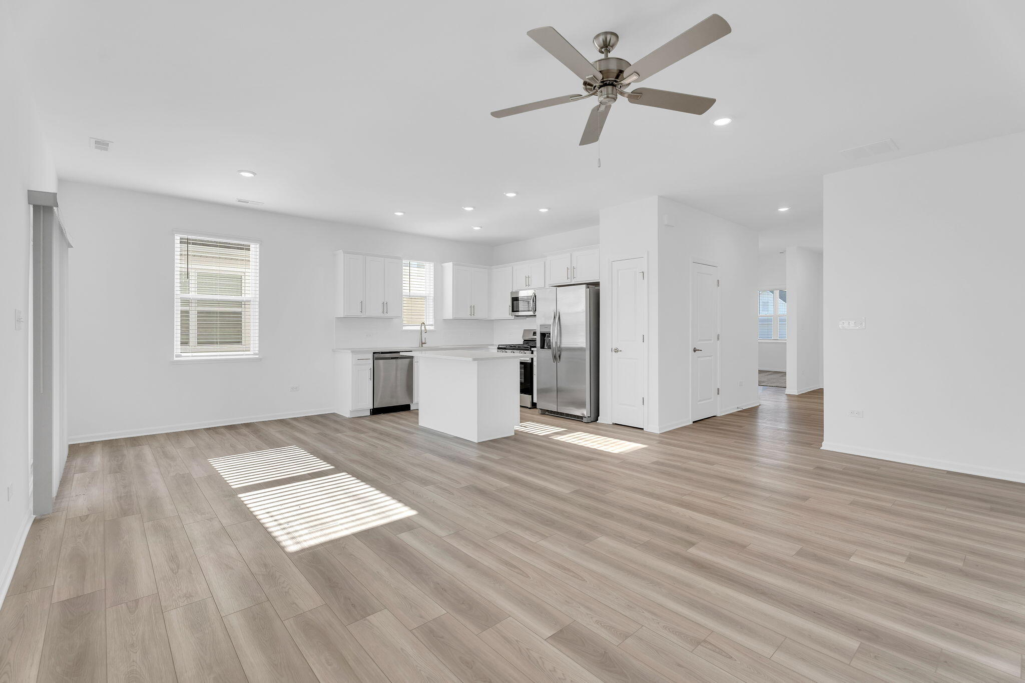 12535 Virginia Street, Crown Point, IN 46307; Image #3