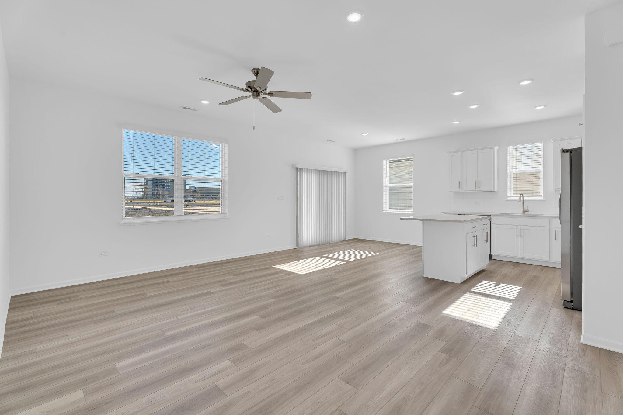 12535 Virginia Street, Crown Point, IN 46307; Image #4
