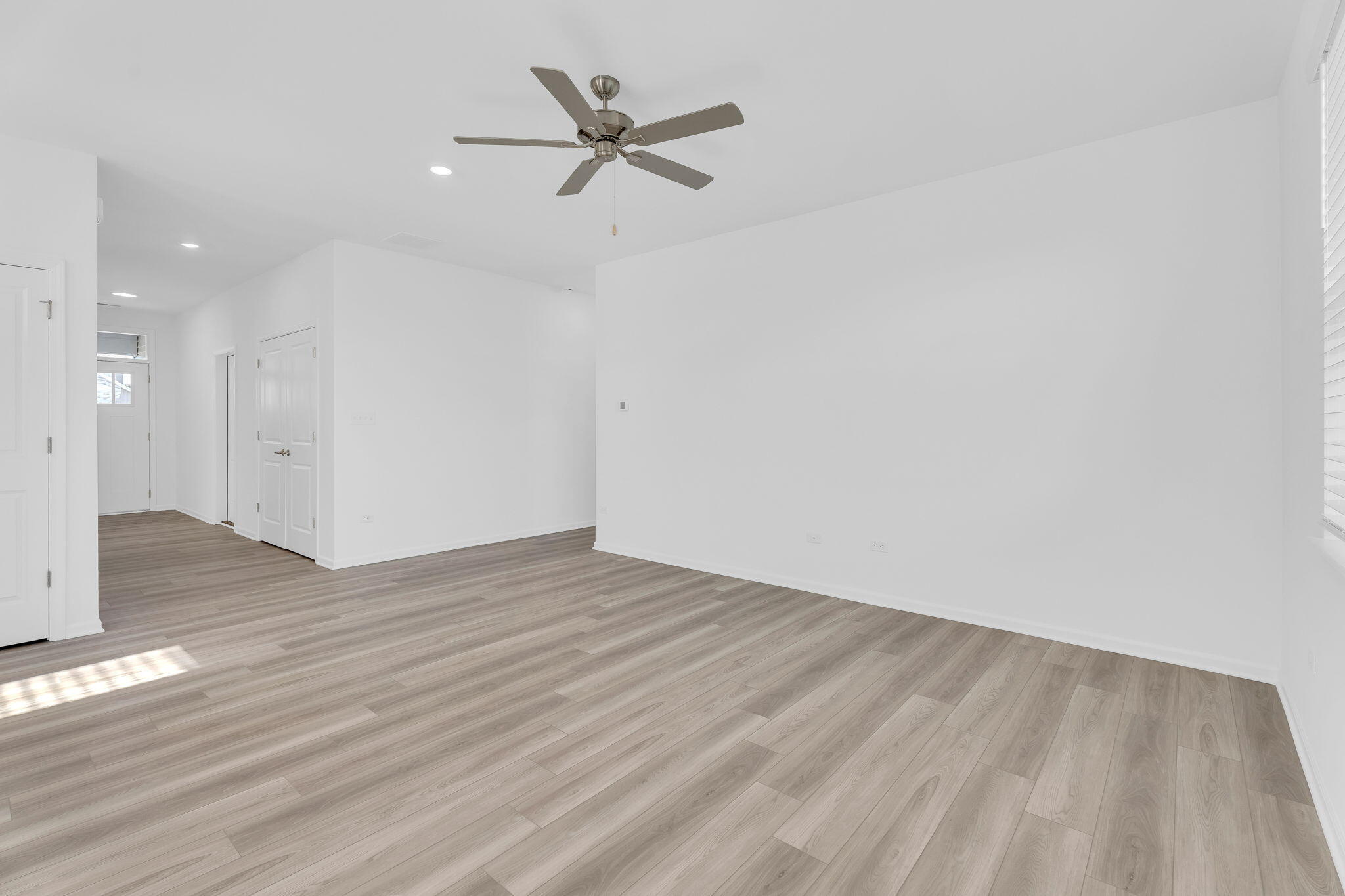 12535 Virginia Street, Crown Point, IN 46307; Image #5