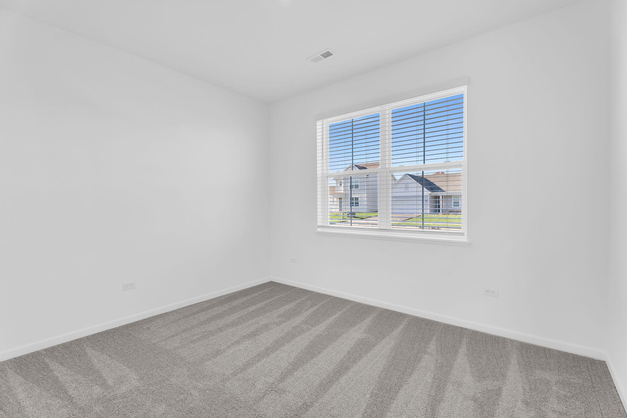 12535 Virginia Street, Crown Point, IN 46307; Image #6
