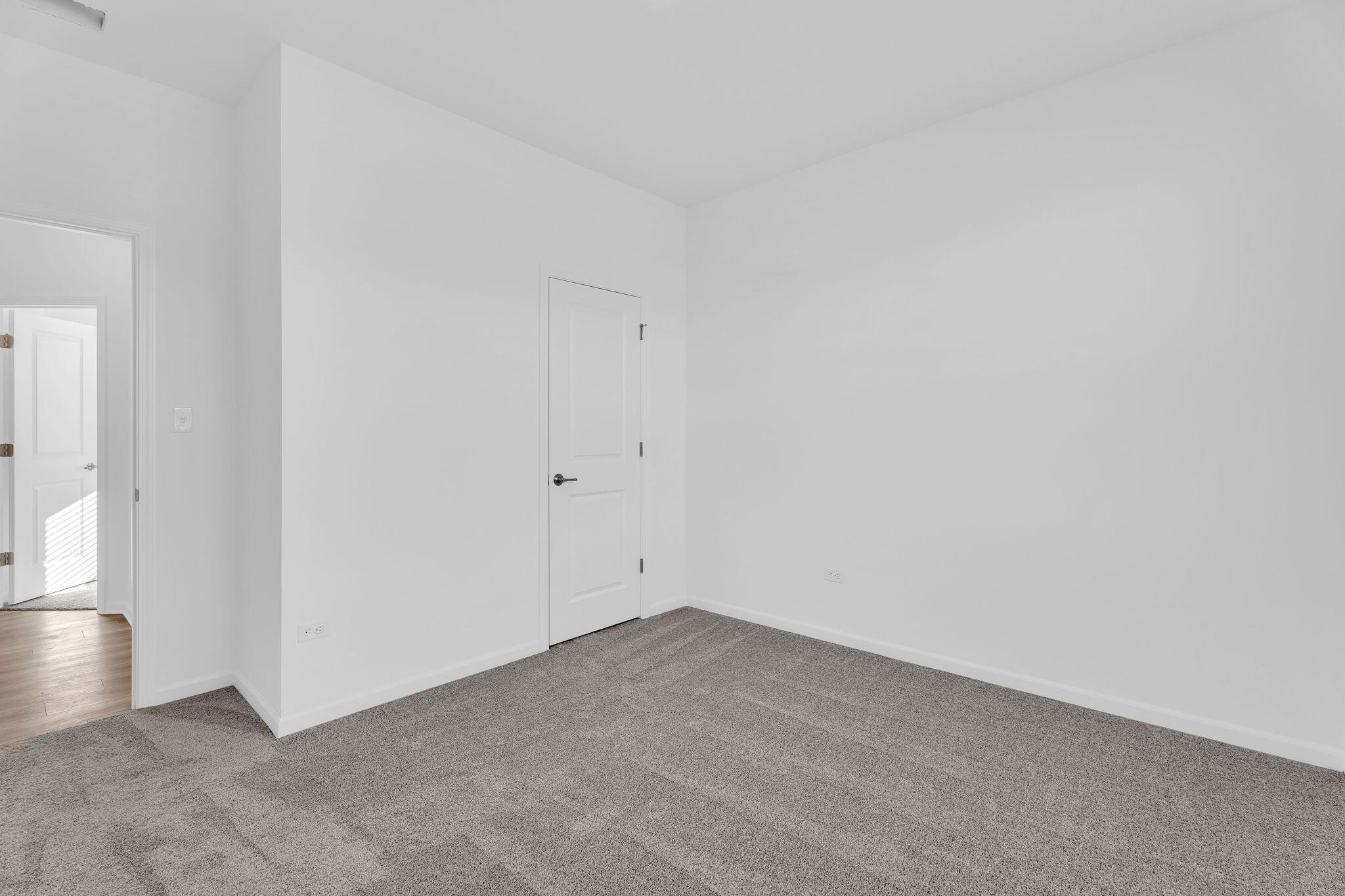 12535 Virginia Street, Crown Point, IN 46307; Image #7