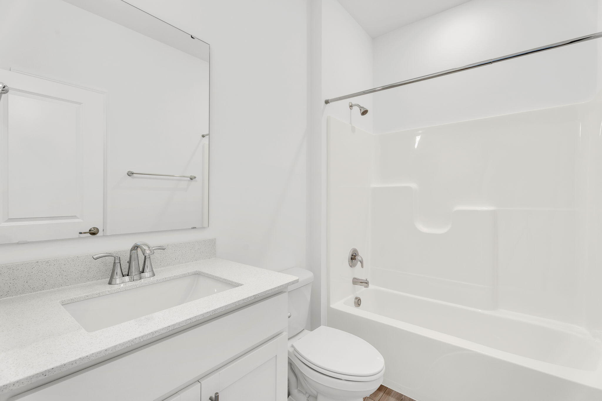 12535 Virginia Street, Crown Point, IN 46307; Image #8