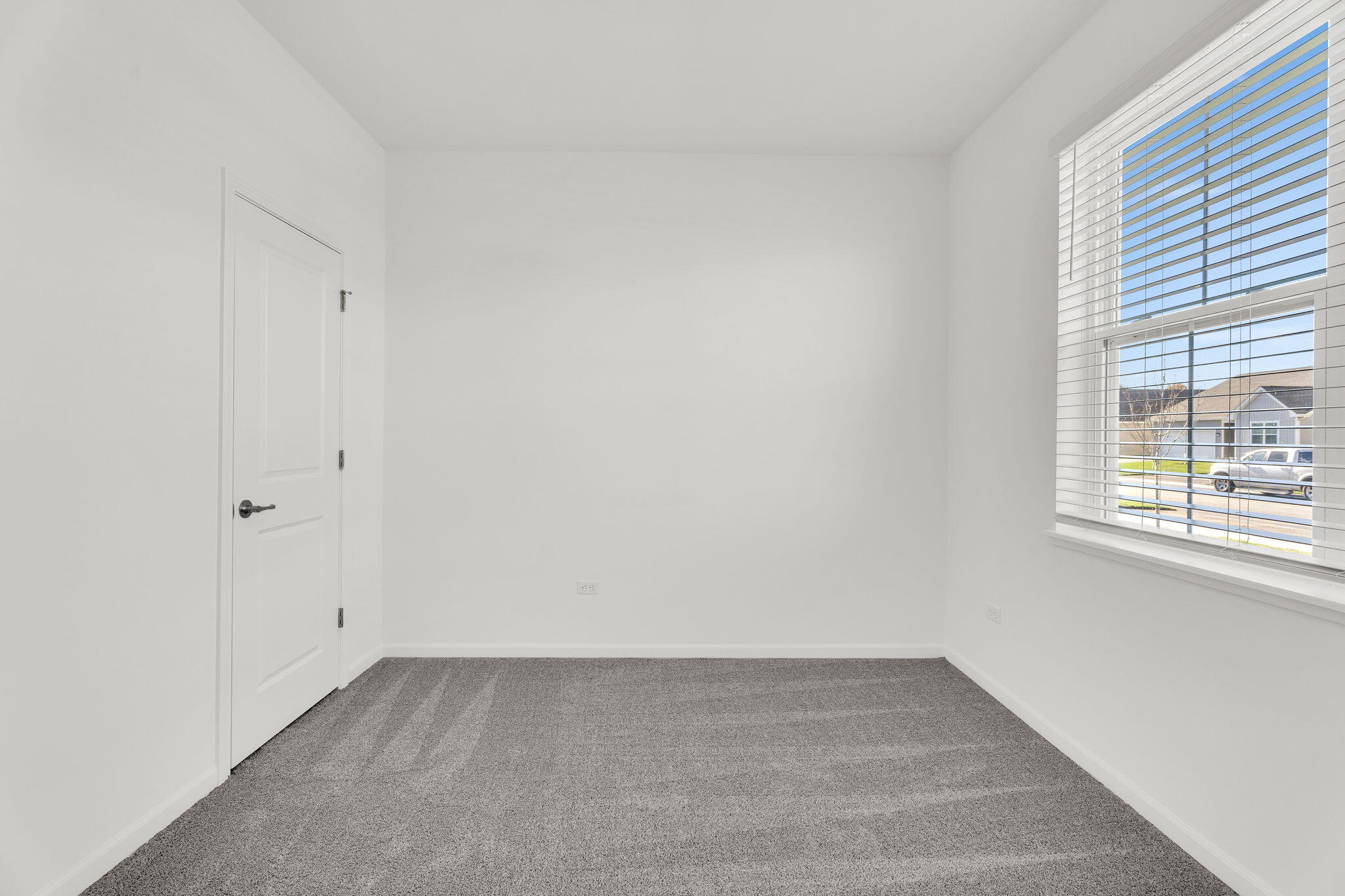 12535 Virginia Street, Crown Point, IN 46307; Image #9