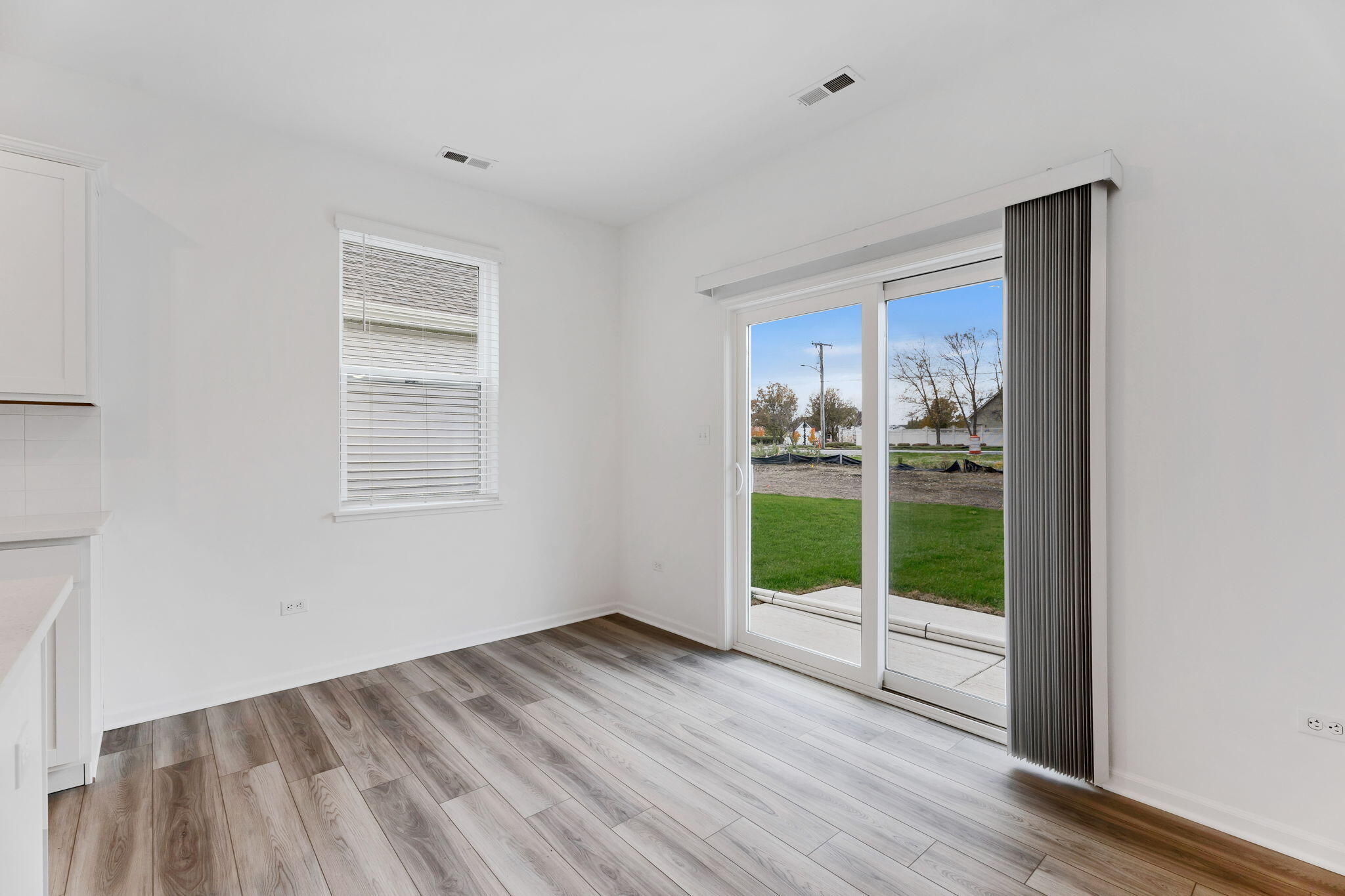 471 E 127th Place, Crown Point, IN 46307; Image #10