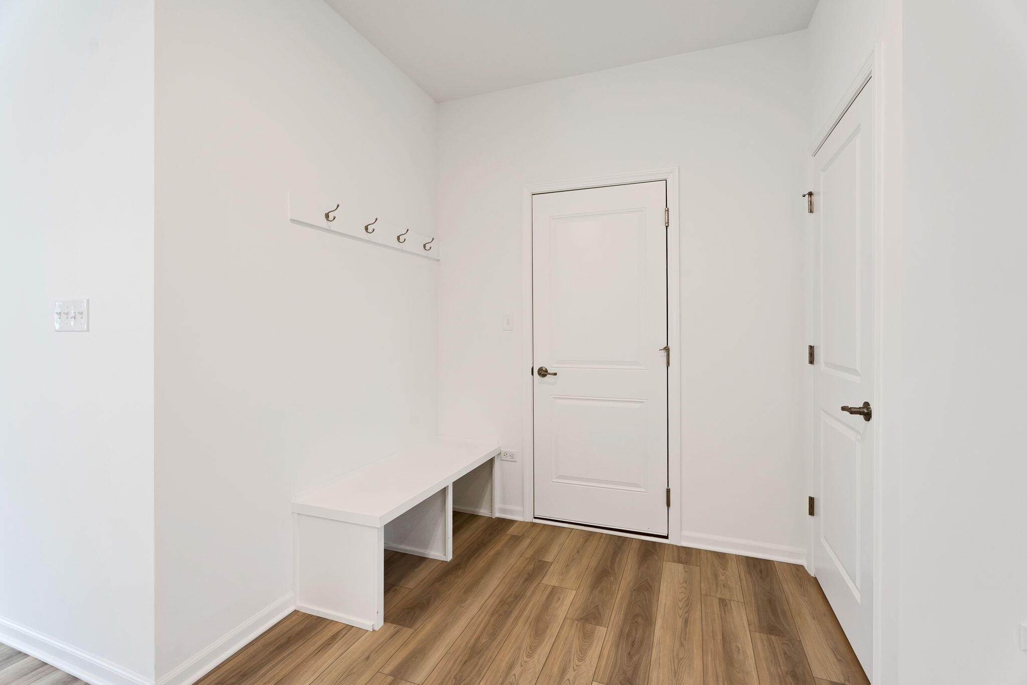 471 E 127th Place, Crown Point, IN 46307; Image #11
