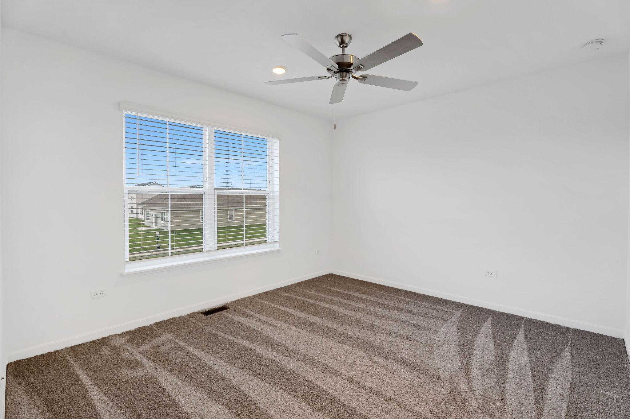 471 E 127th Place, Crown Point, IN 46307; Image #14