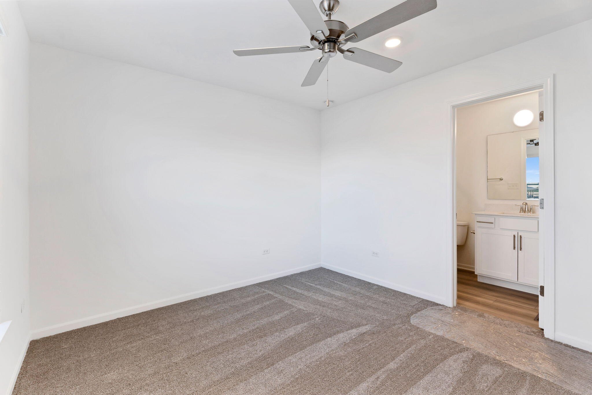 471 E 127th Place, Crown Point, IN 46307; Image #15