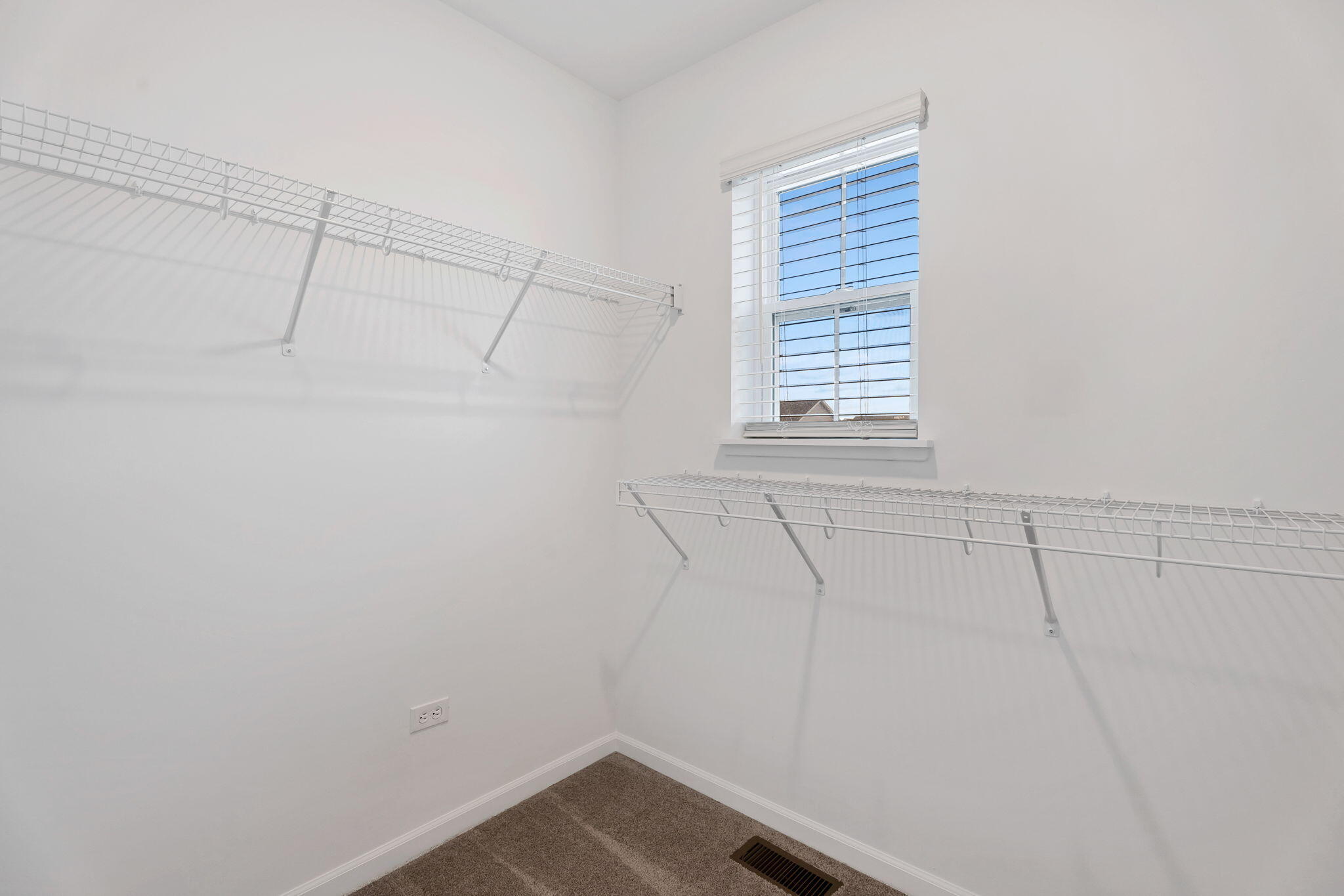 471 E 127th Place, Crown Point, IN 46307; Image #16
