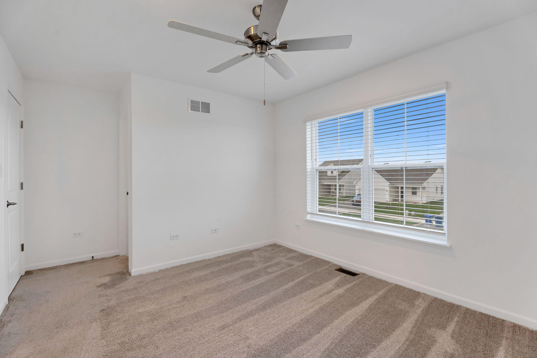 471 E 127th Place, Crown Point, IN 46307; Image #17