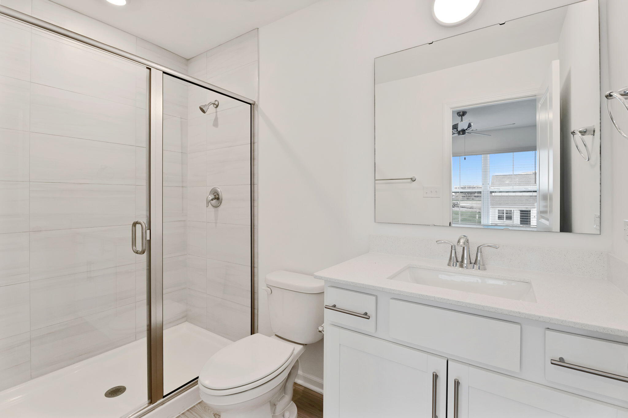 471 E 127th Place, Crown Point, IN 46307; Image #18