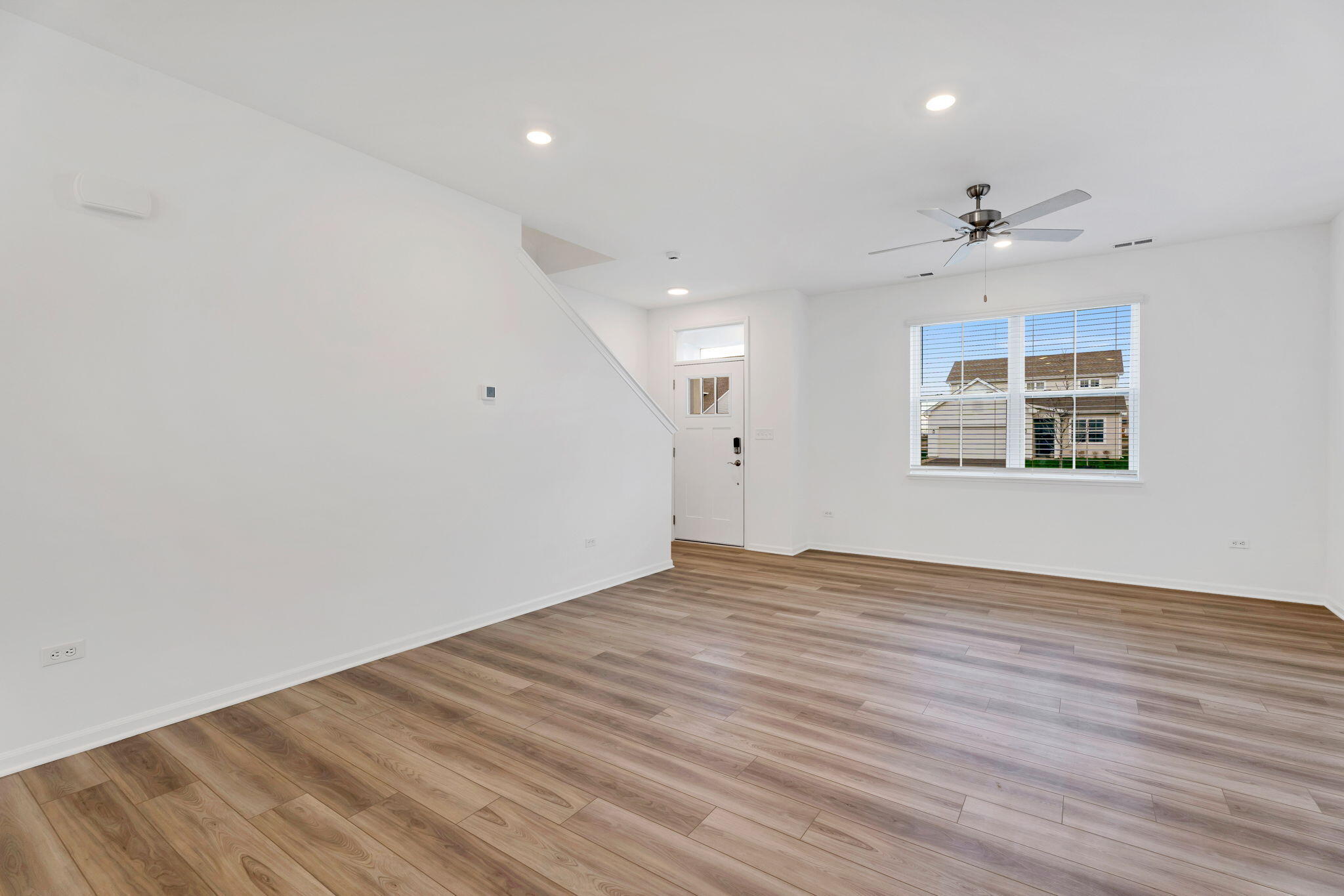 471 E 127th Place, Crown Point, IN 46307; Image #2