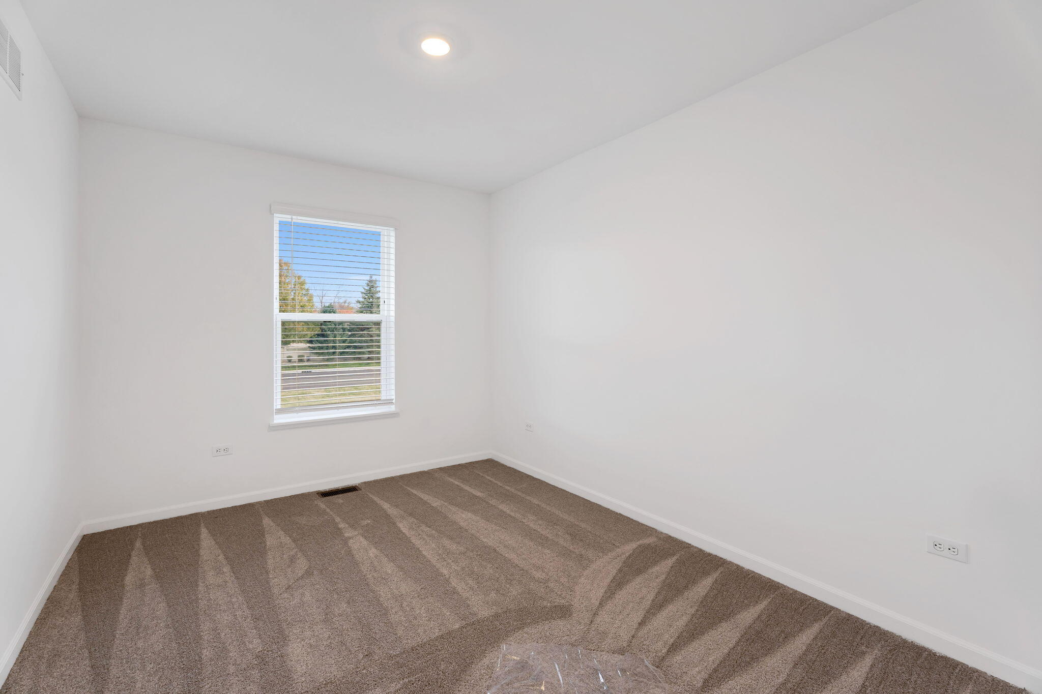 471 E 127th Place, Crown Point, IN 46307; Image #20