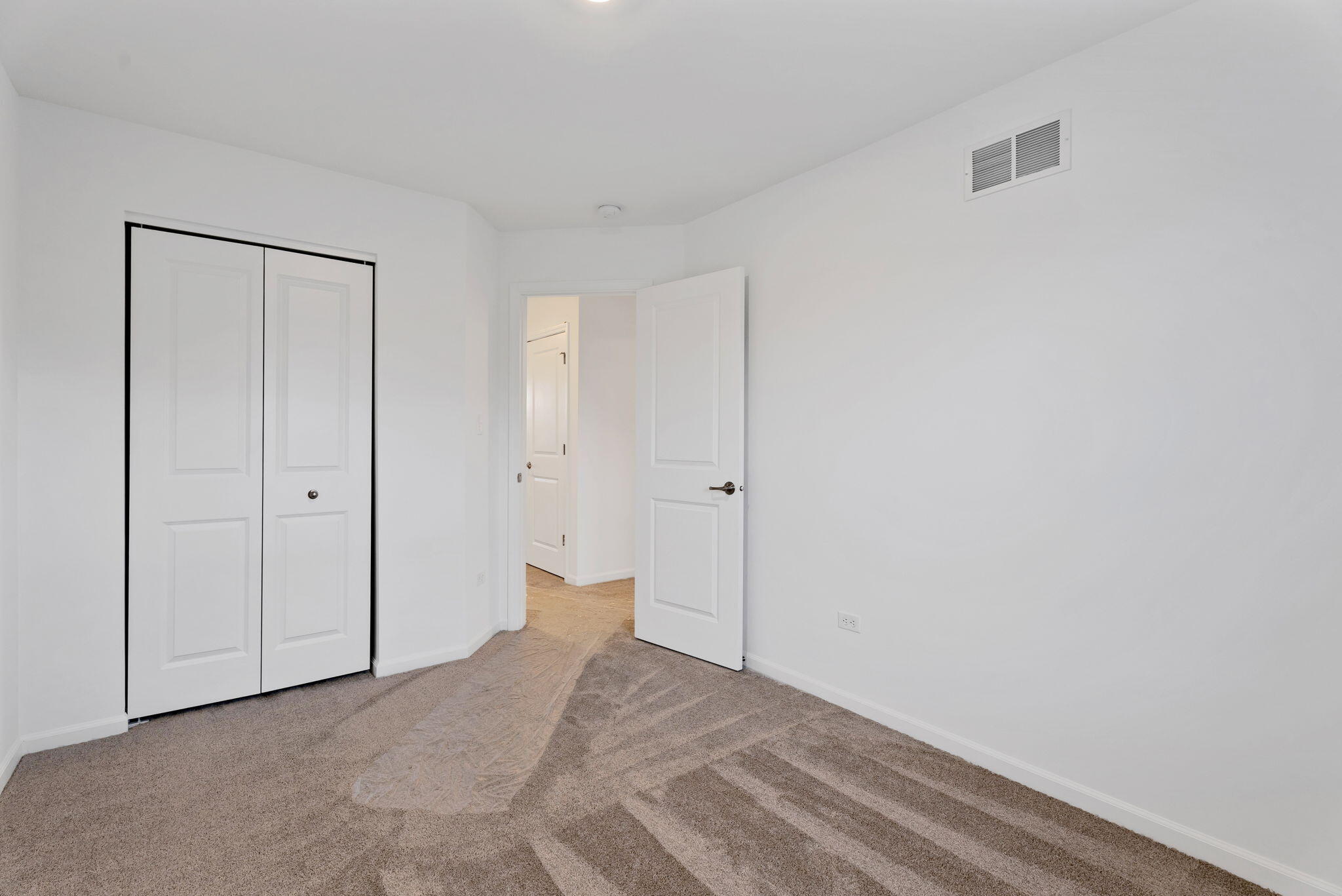 471 E 127th Place, Crown Point, IN 46307; Image #21