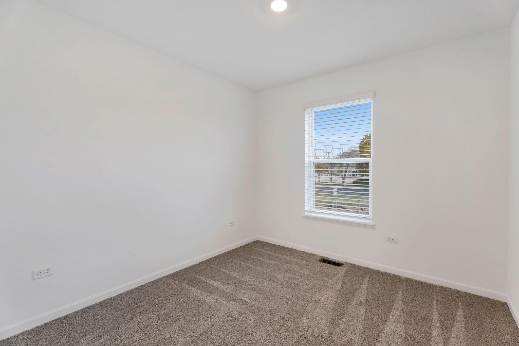 471 E 127th Place, Crown Point, IN 46307; Image #22