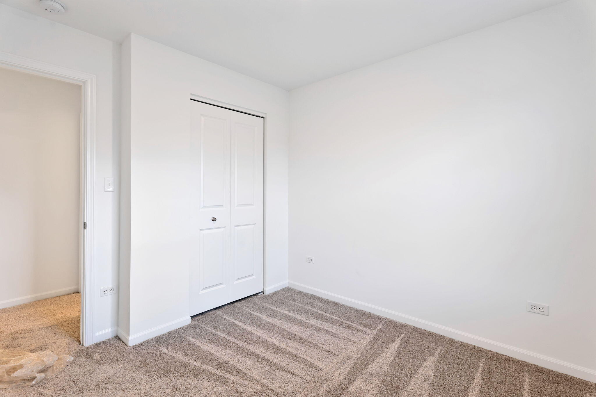 471 E 127th Place, Crown Point, IN 46307; Image #24