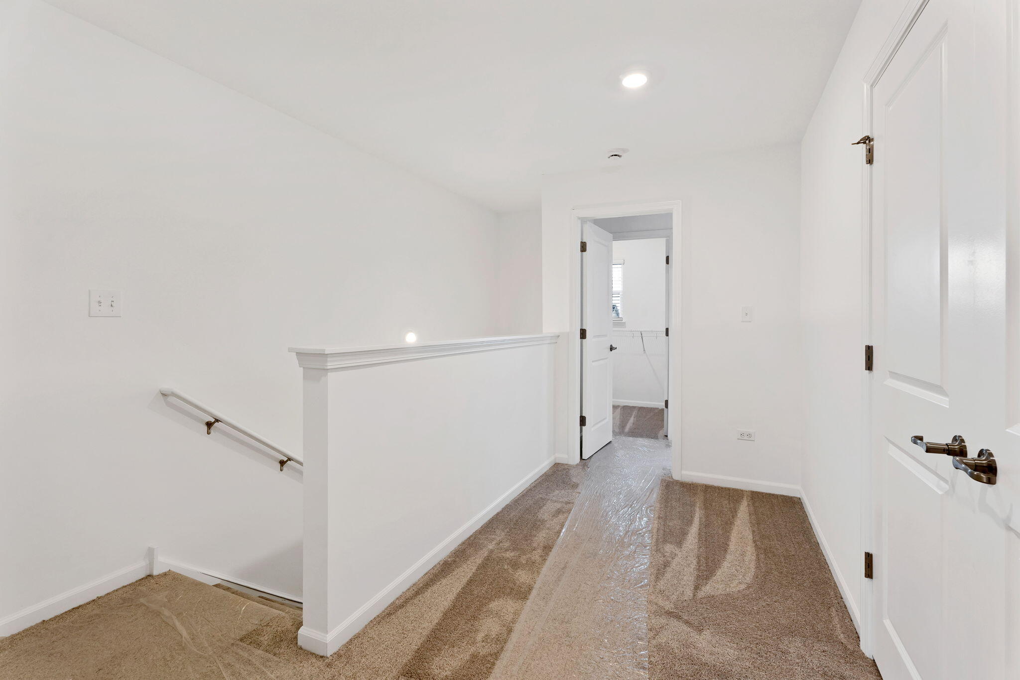 471 E 127th Place, Crown Point, IN 46307; Image #25