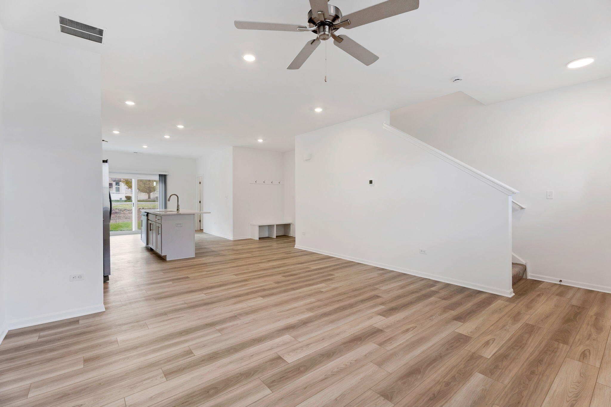 471 E 127th Place, Crown Point, IN 46307; Image #3