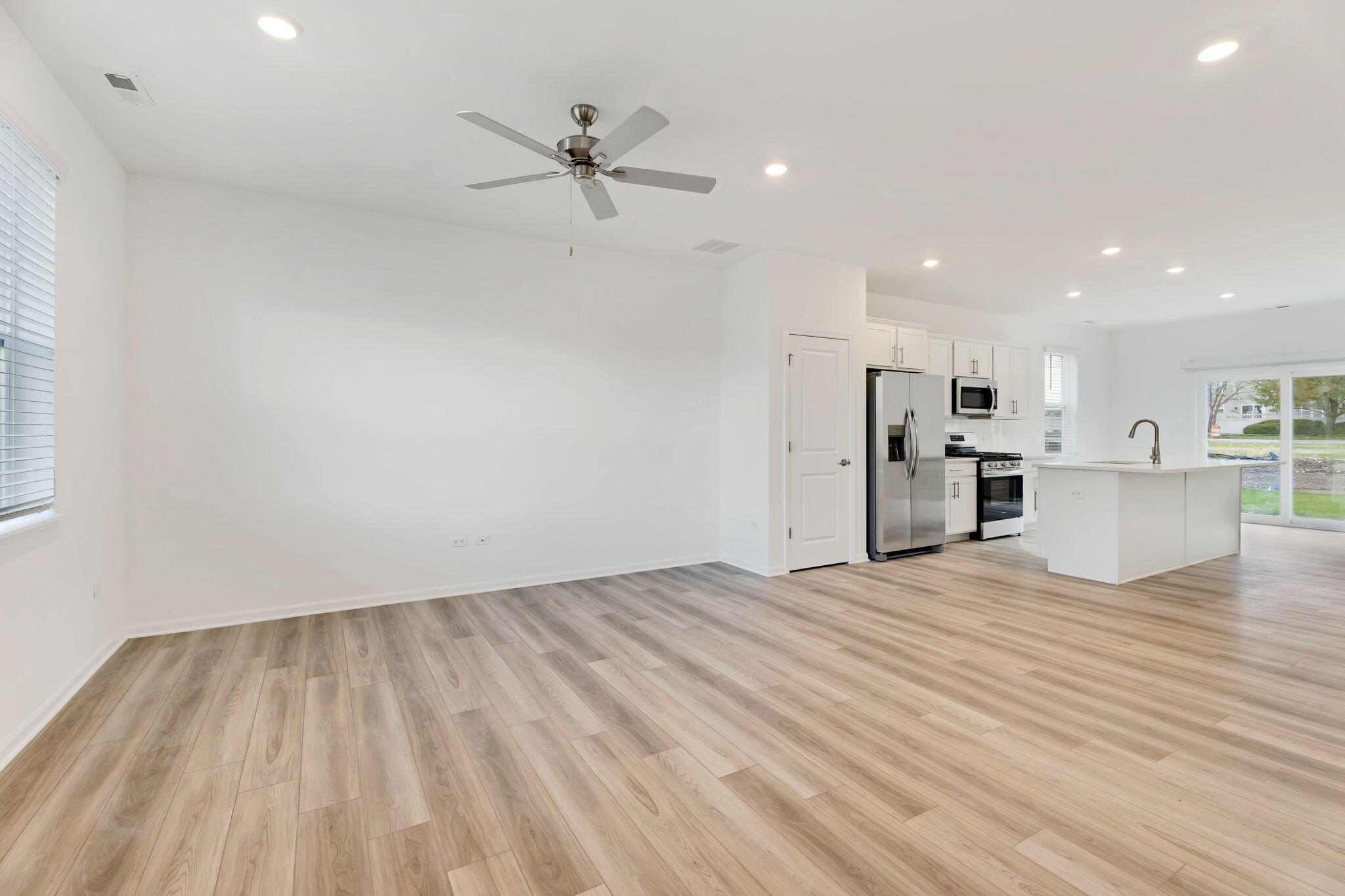 471 E 127th Place, Crown Point, IN 46307; Image #4