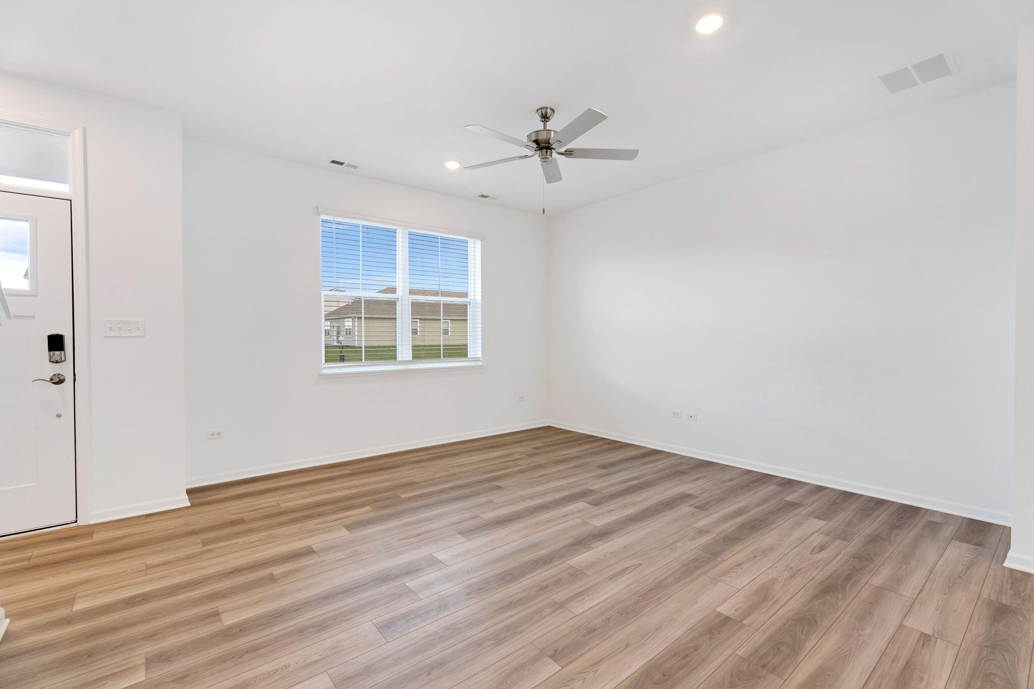 471 E 127th Place, Crown Point, IN 46307; Image #5