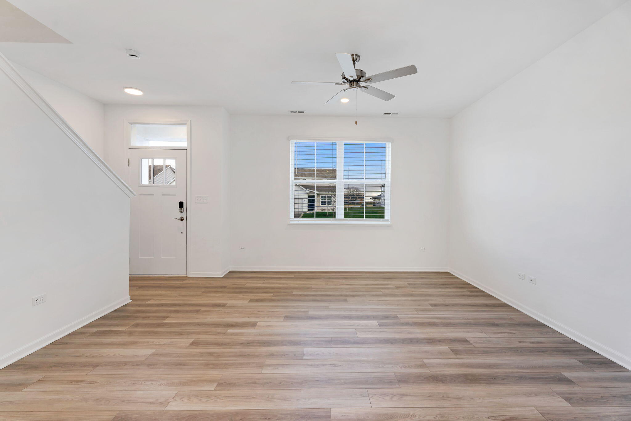 471 E 127th Place, Crown Point, IN 46307; Image #6