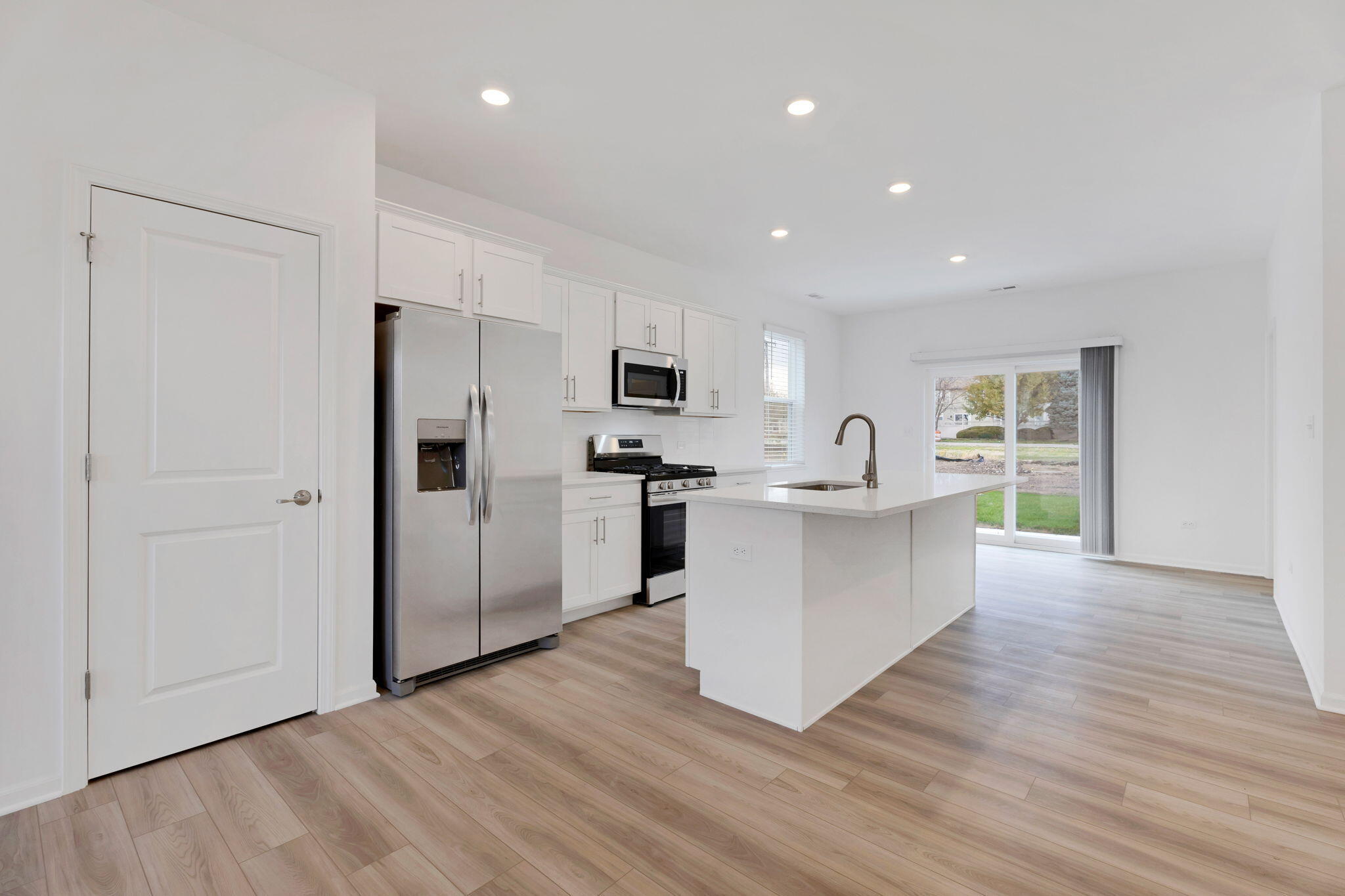471 E 127th Place, Crown Point, IN 46307; Image #7